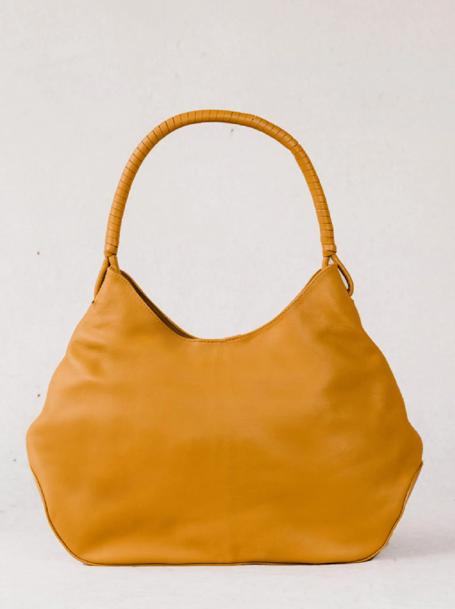 Jackee Shoulder Bag sold by Able