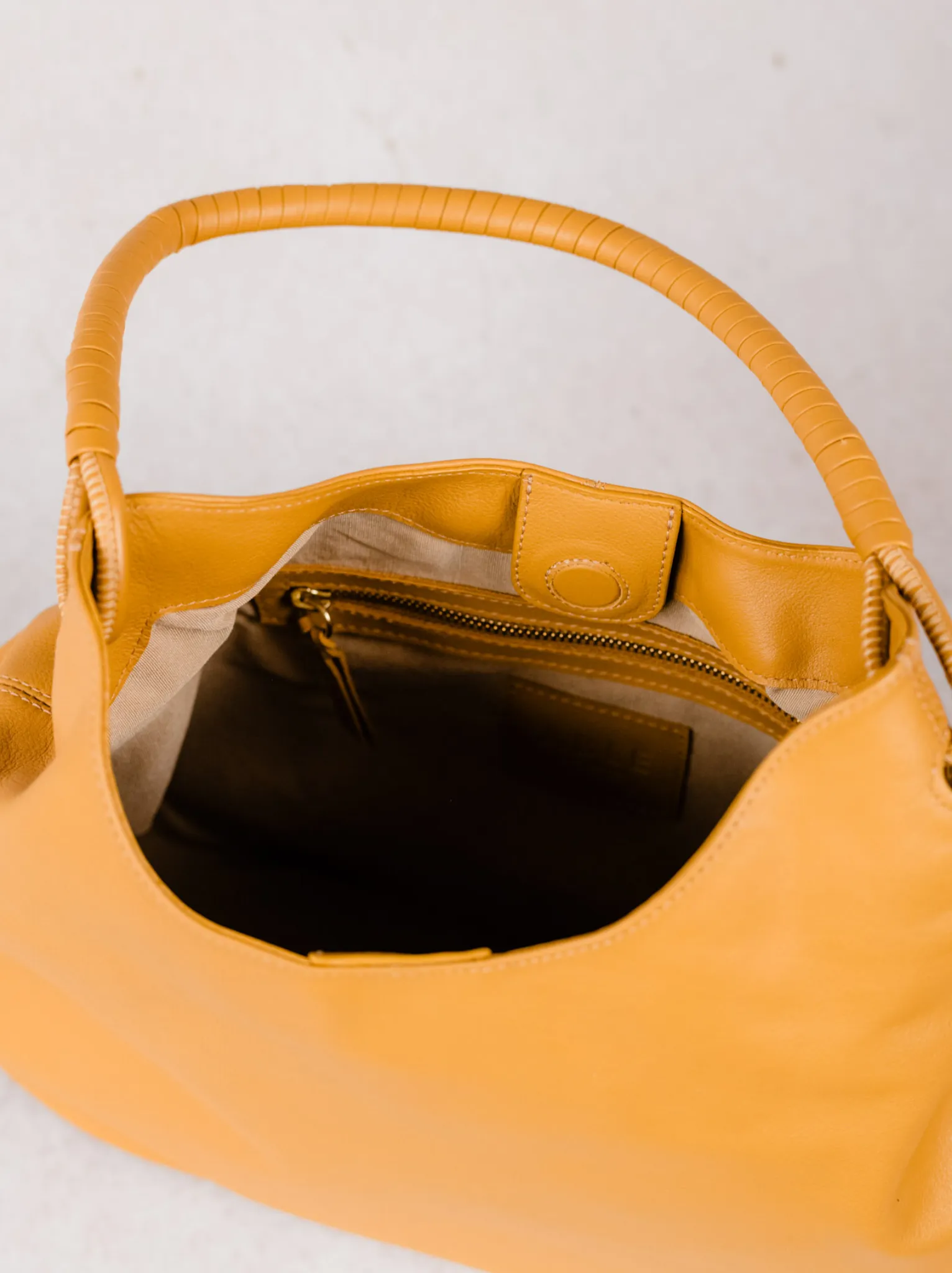 Jackee Shoulder Bag sold by Able product image thumbnail 4