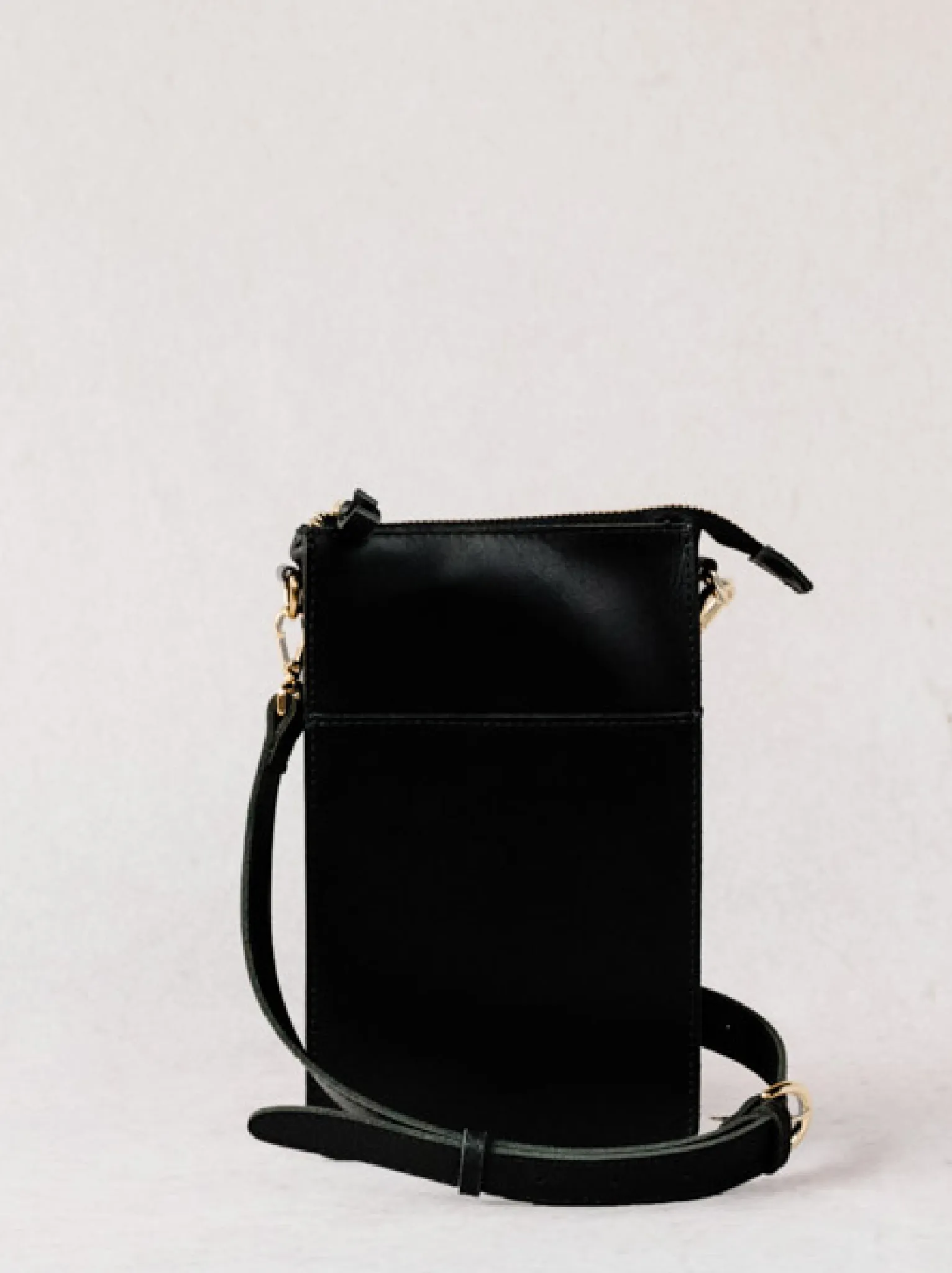 Maybelle Phone Crossbody sold by Able product image thumbnail 5