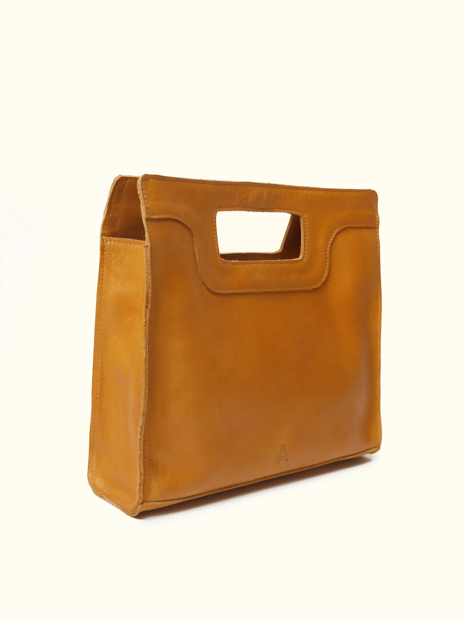 Naj Handbag sold by Able product image thumbnail 2