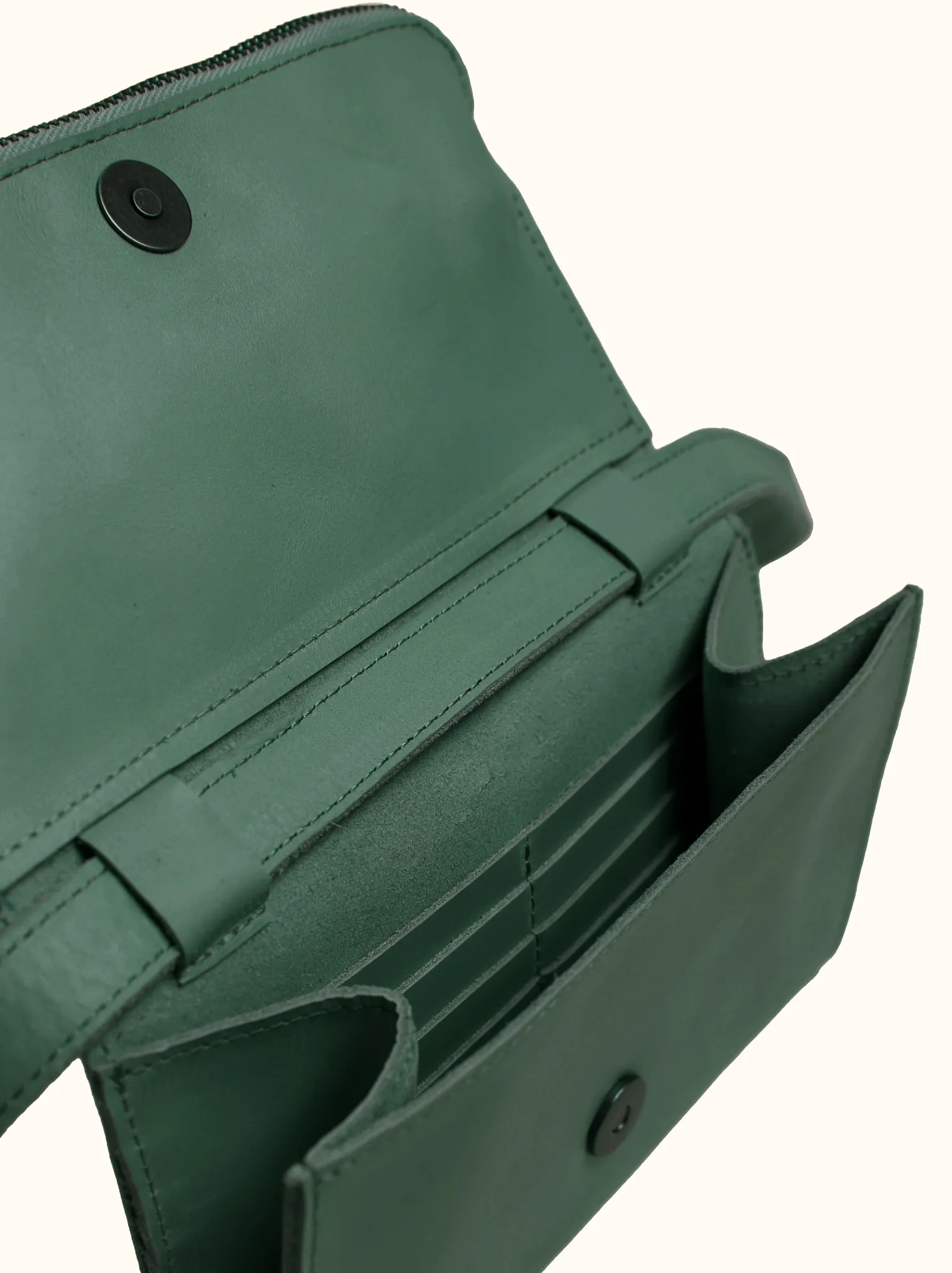 Monique Sling sold by Able product image thumbnail 2