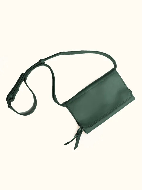 Monique Sling made by Able