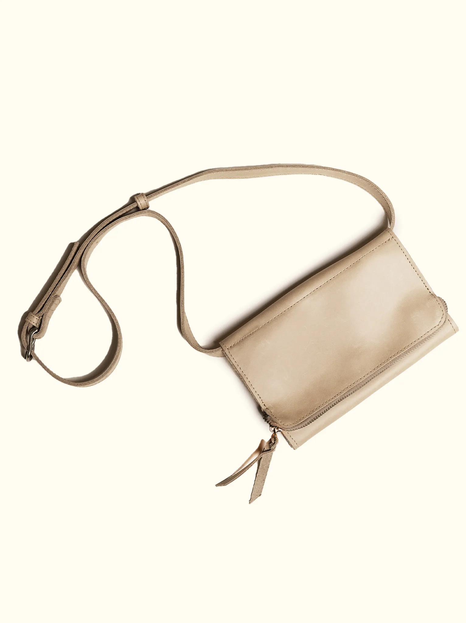 Monique Sling sold by Able product image thumbnail 3