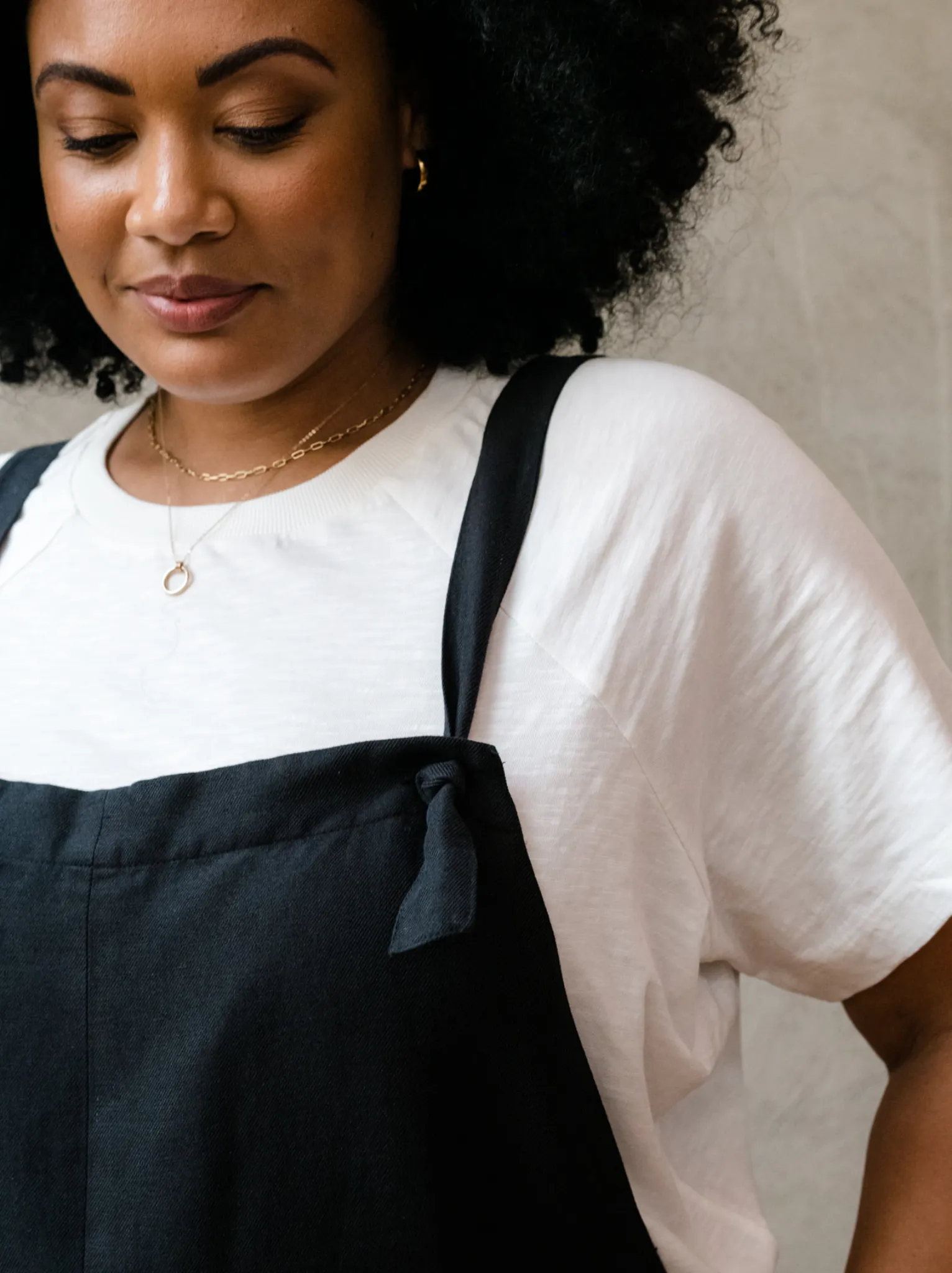 All Day Jumpsuit sold by Able product image thumbnail 2