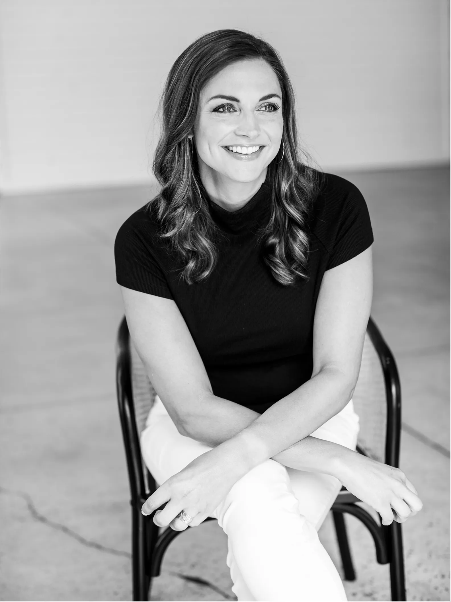 You Don't Have to Carry It All Book sold by Able product image thumbnail 4