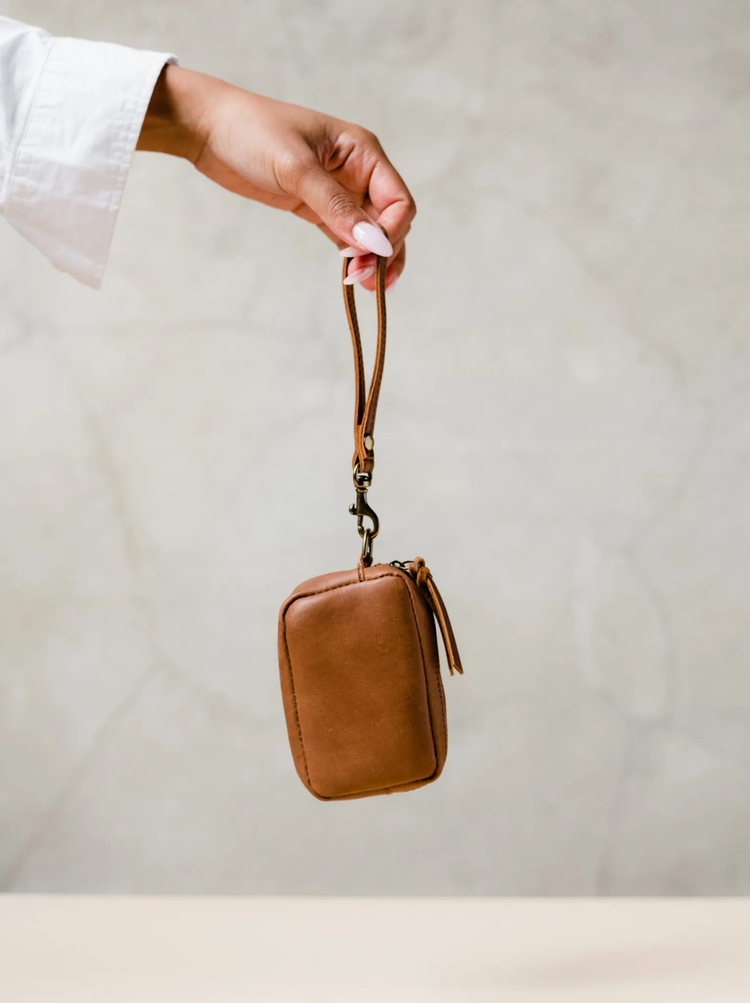 Amy Card Wallet sold by Able product image thumbnail 5