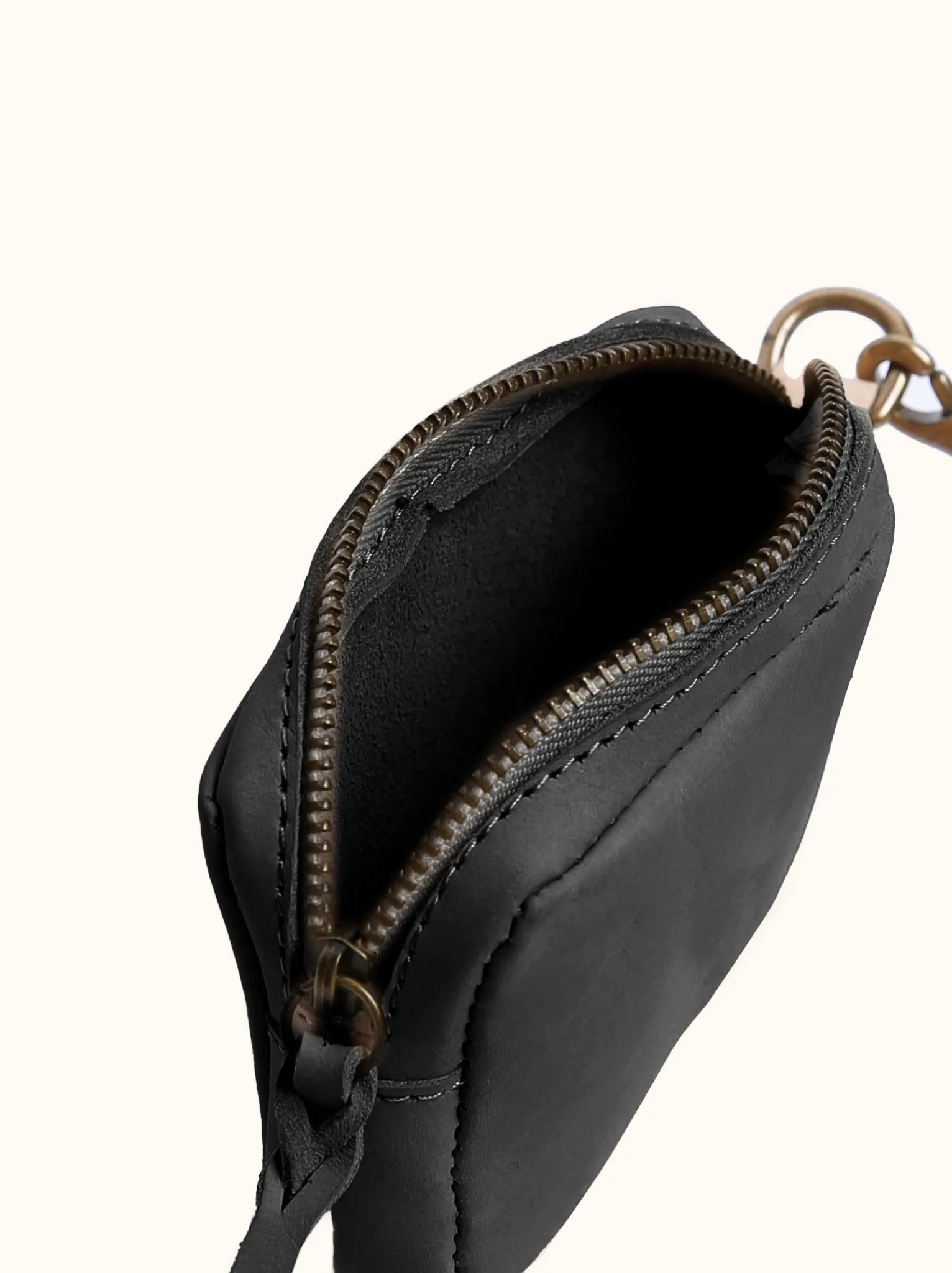 Amy Card Wallet sold by Able product image thumbnail 3