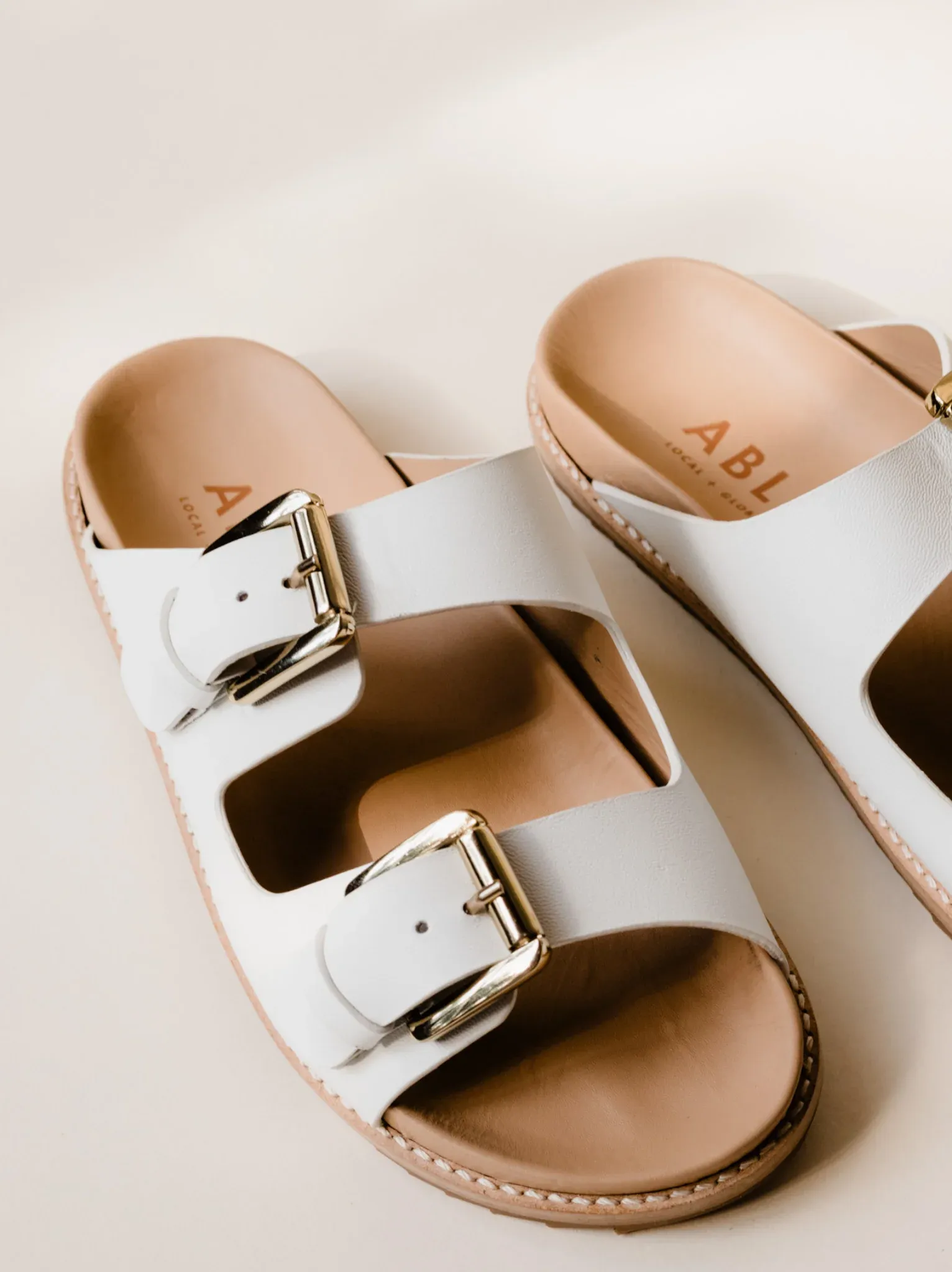 Whitney Sandal sold by Able product image thumbnail 4