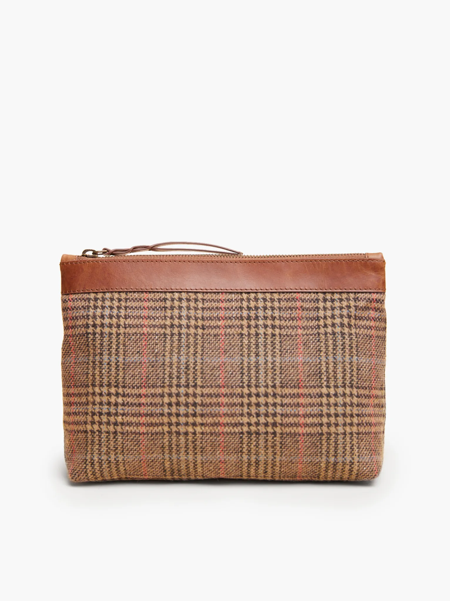 Sofia Pouch sold by Able