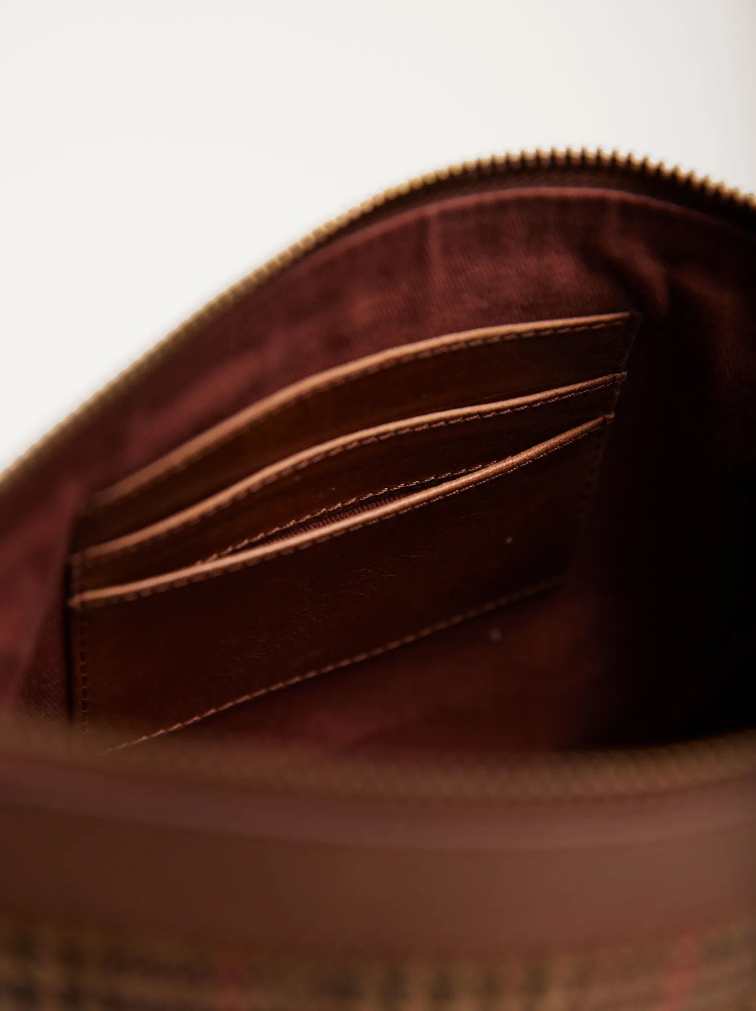 Sofia Pouch sold by Able product image thumbnail 4