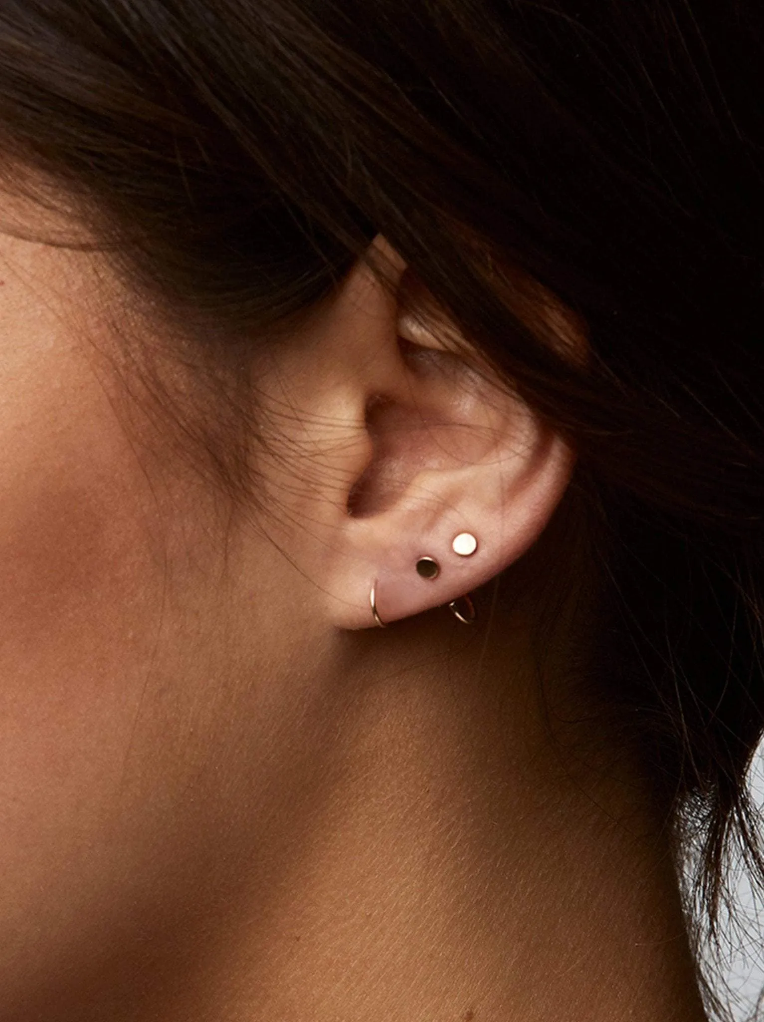 Illusion Hoops sold by Able product image thumbnail 2