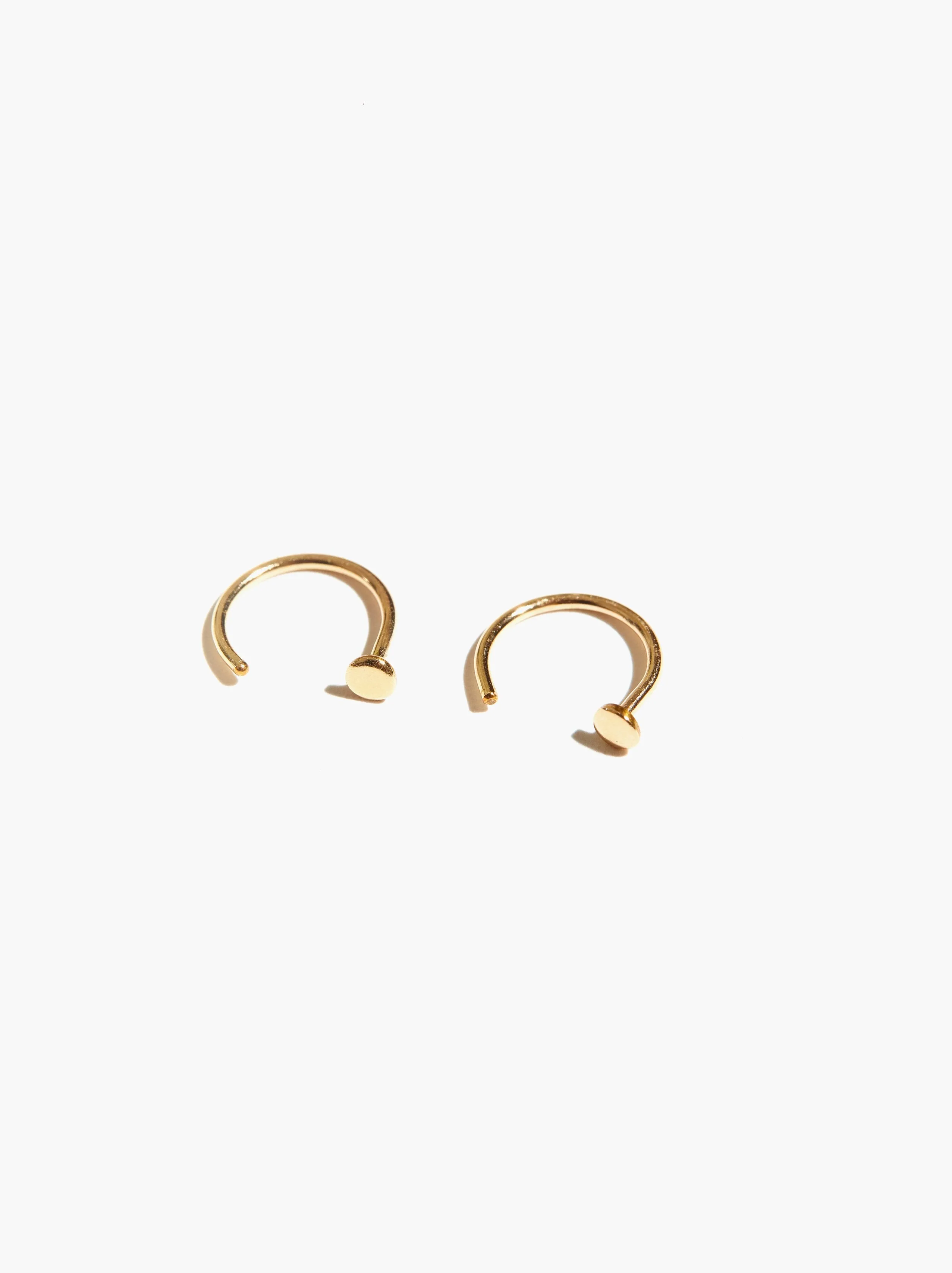 Illusion Hoops sold by Able product image thumbnail 3