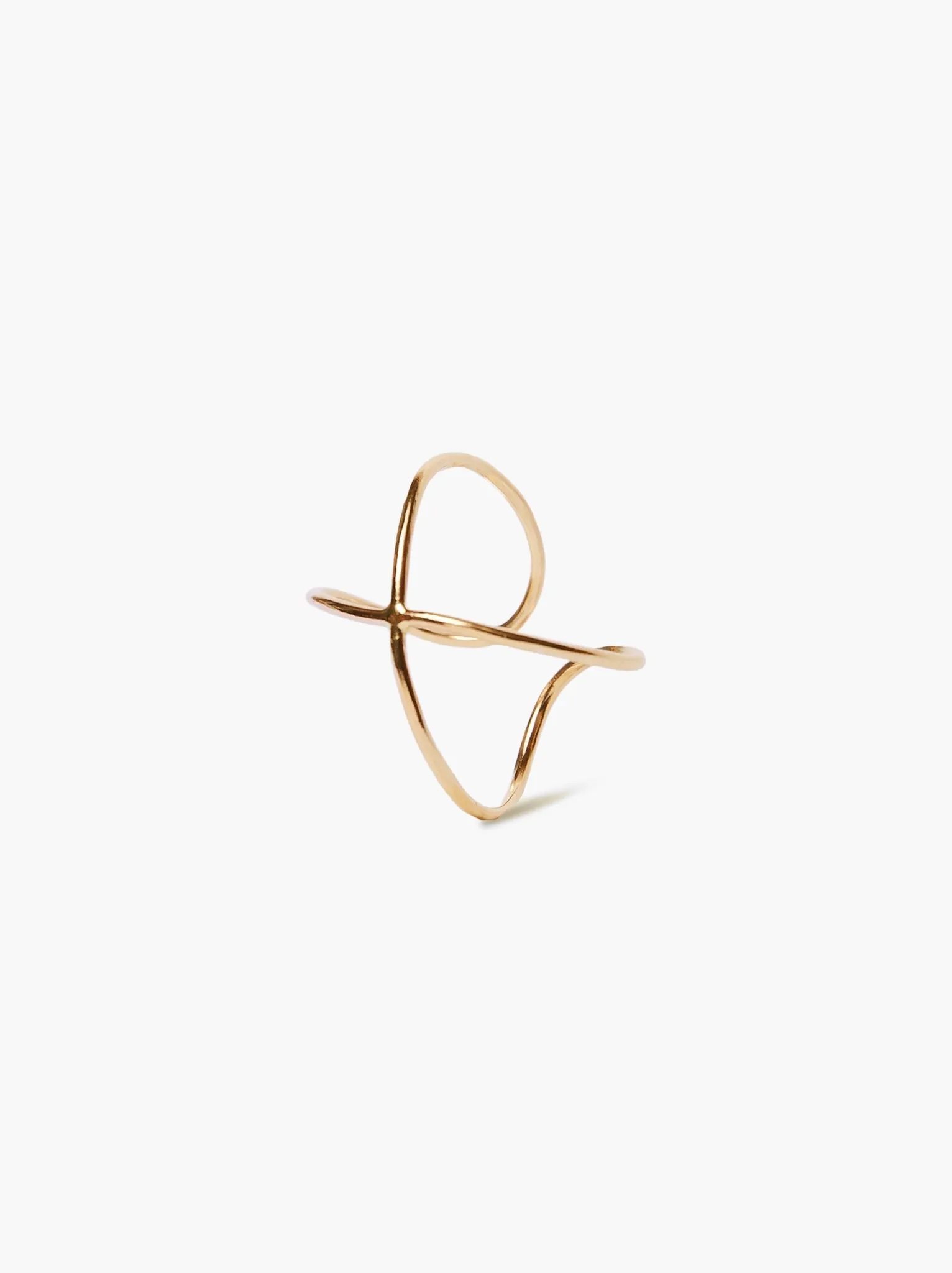 Gemma Ring sold by Able product image thumbnail 3
