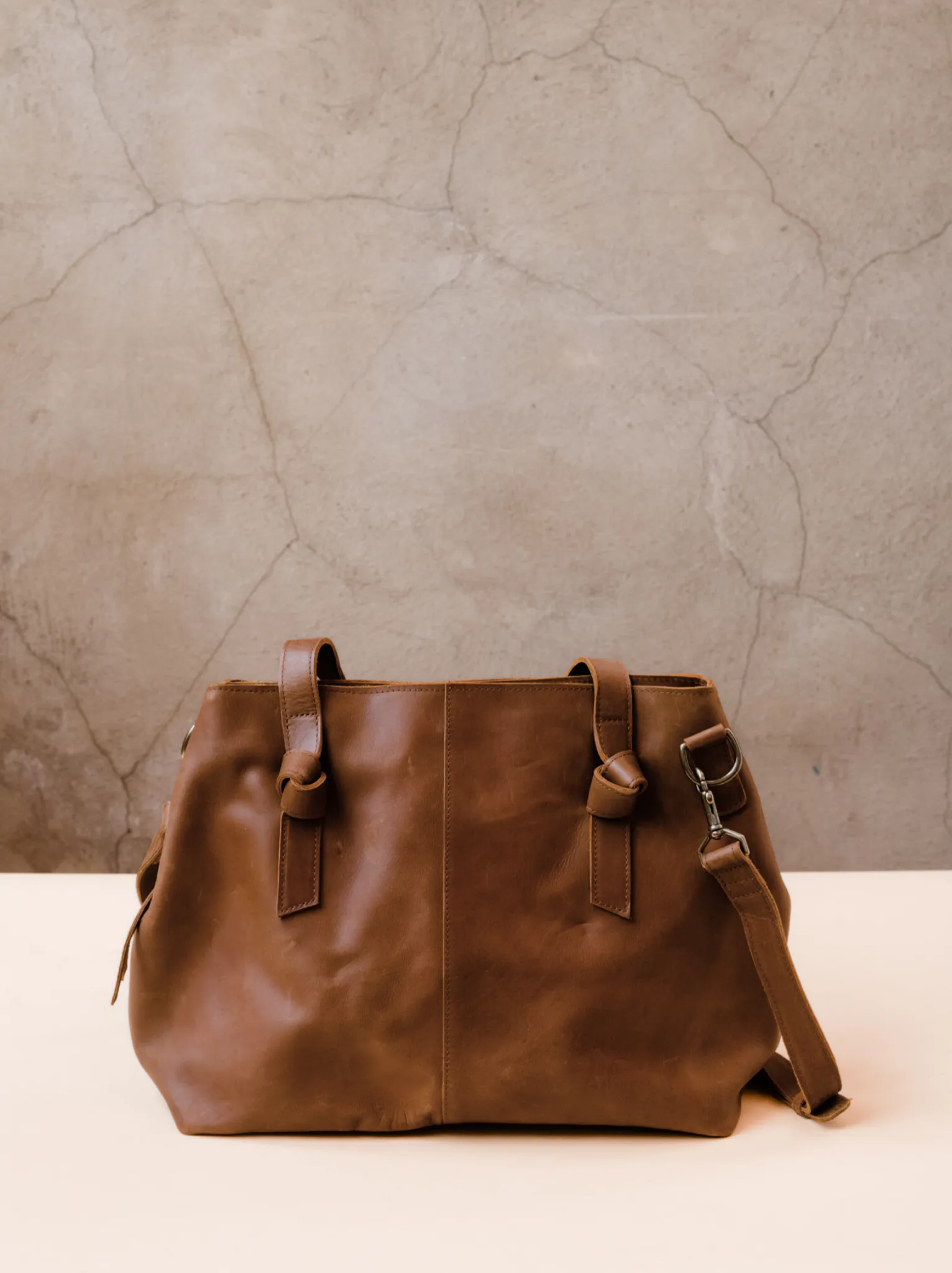 Rachel Utility Crossbody sold by Able product image thumbnail 5