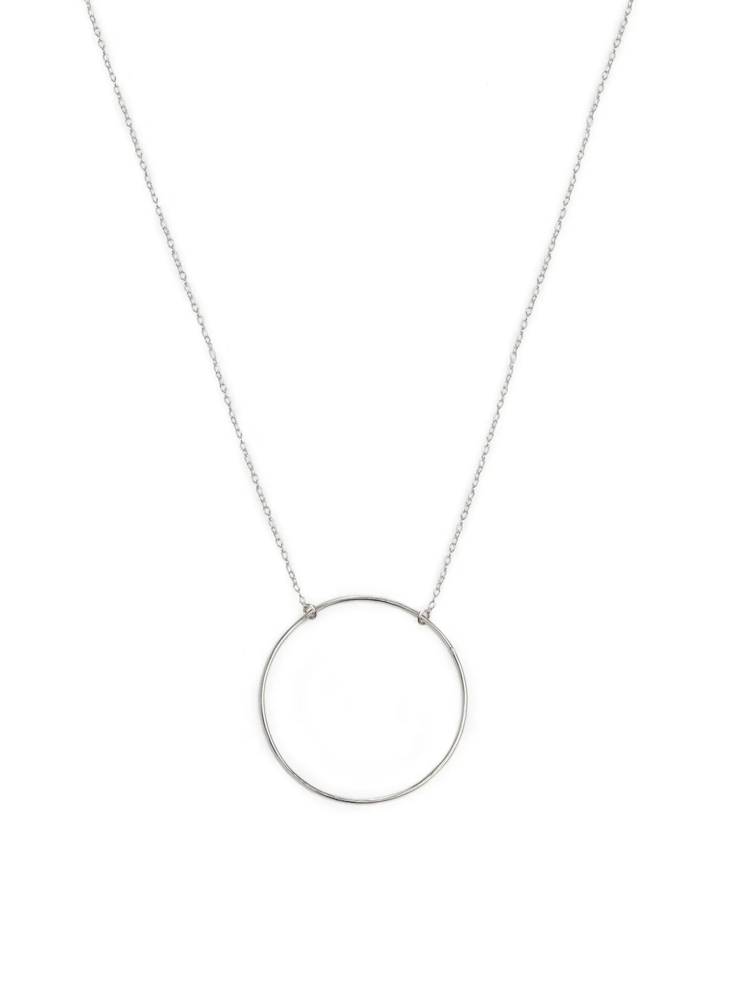 Hula Necklace sold by Able product image thumbnail 2