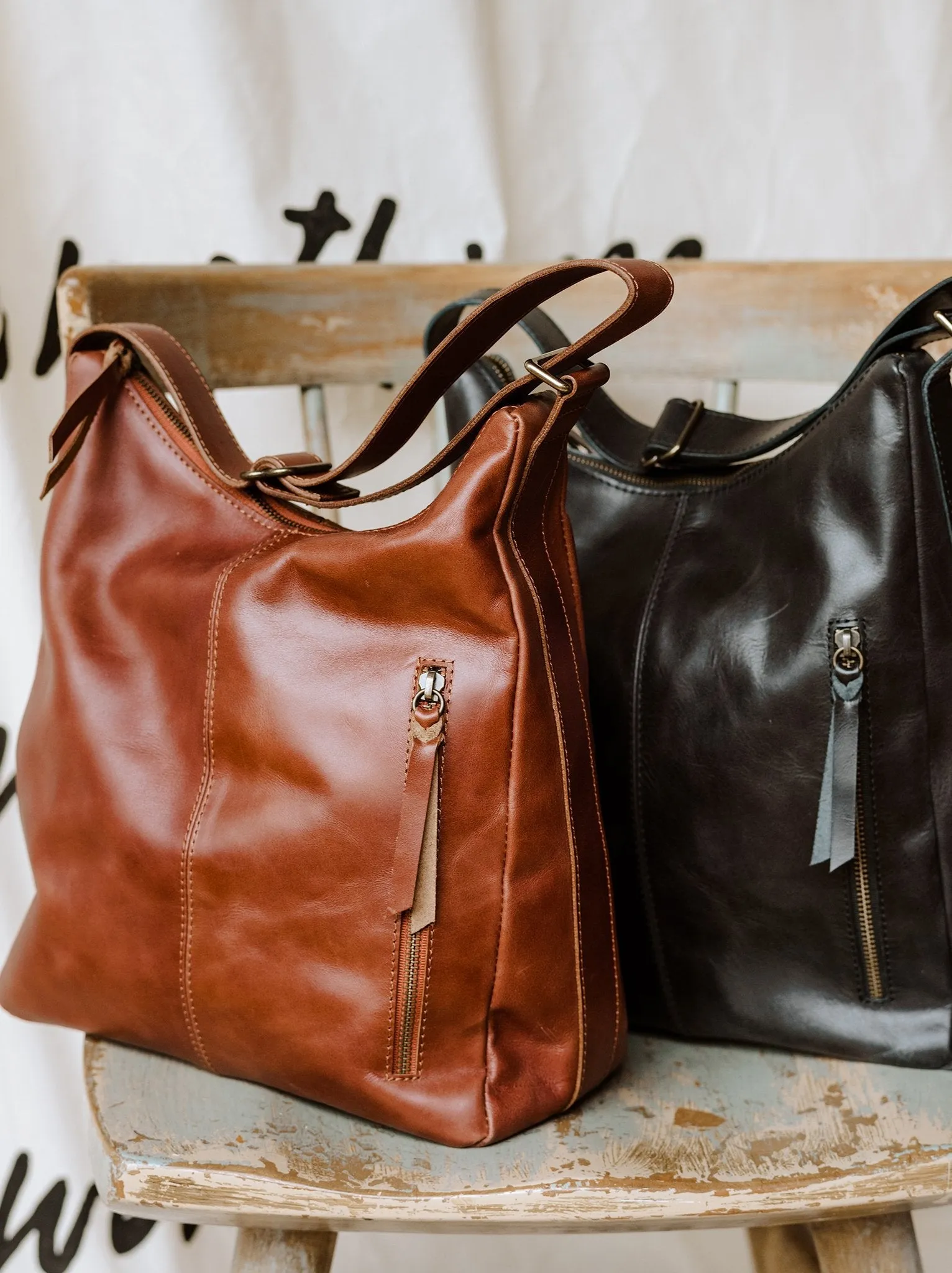 Lorena Shoulder Bag sold by Able product image thumbnail 2