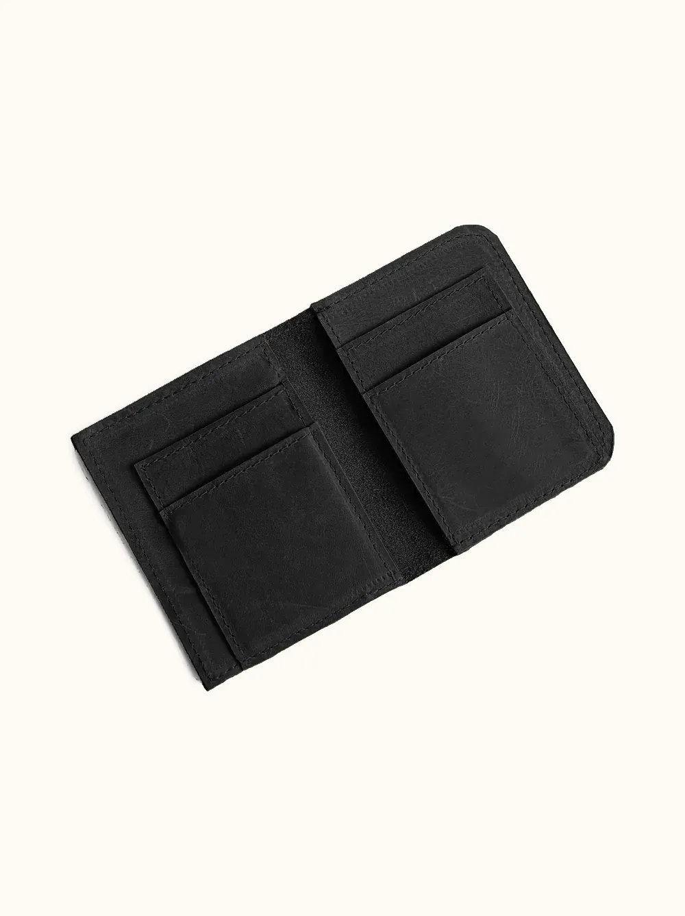 Debre Mini Wallet sold by Able product image thumbnail 3