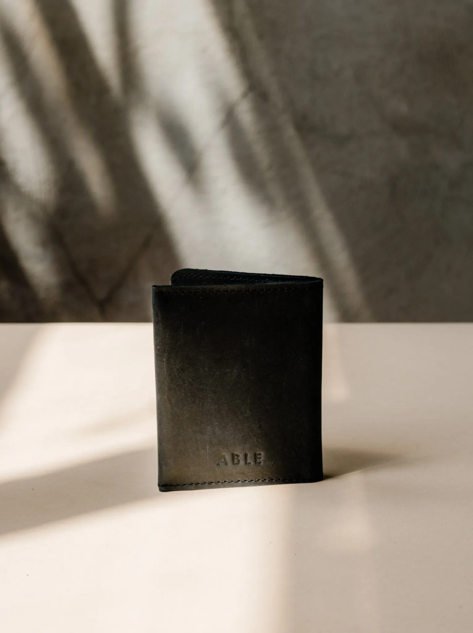 Debre Mini Wallet sold by Able product image thumbnail 4