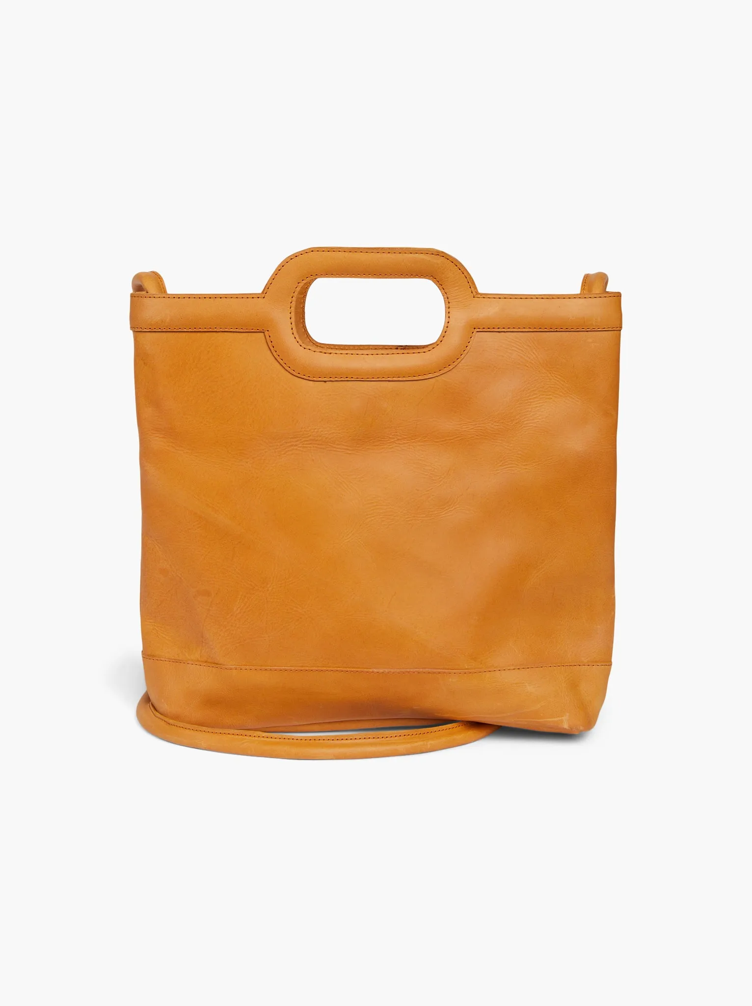 Ali Handbag sold by Able product image thumbnail 2