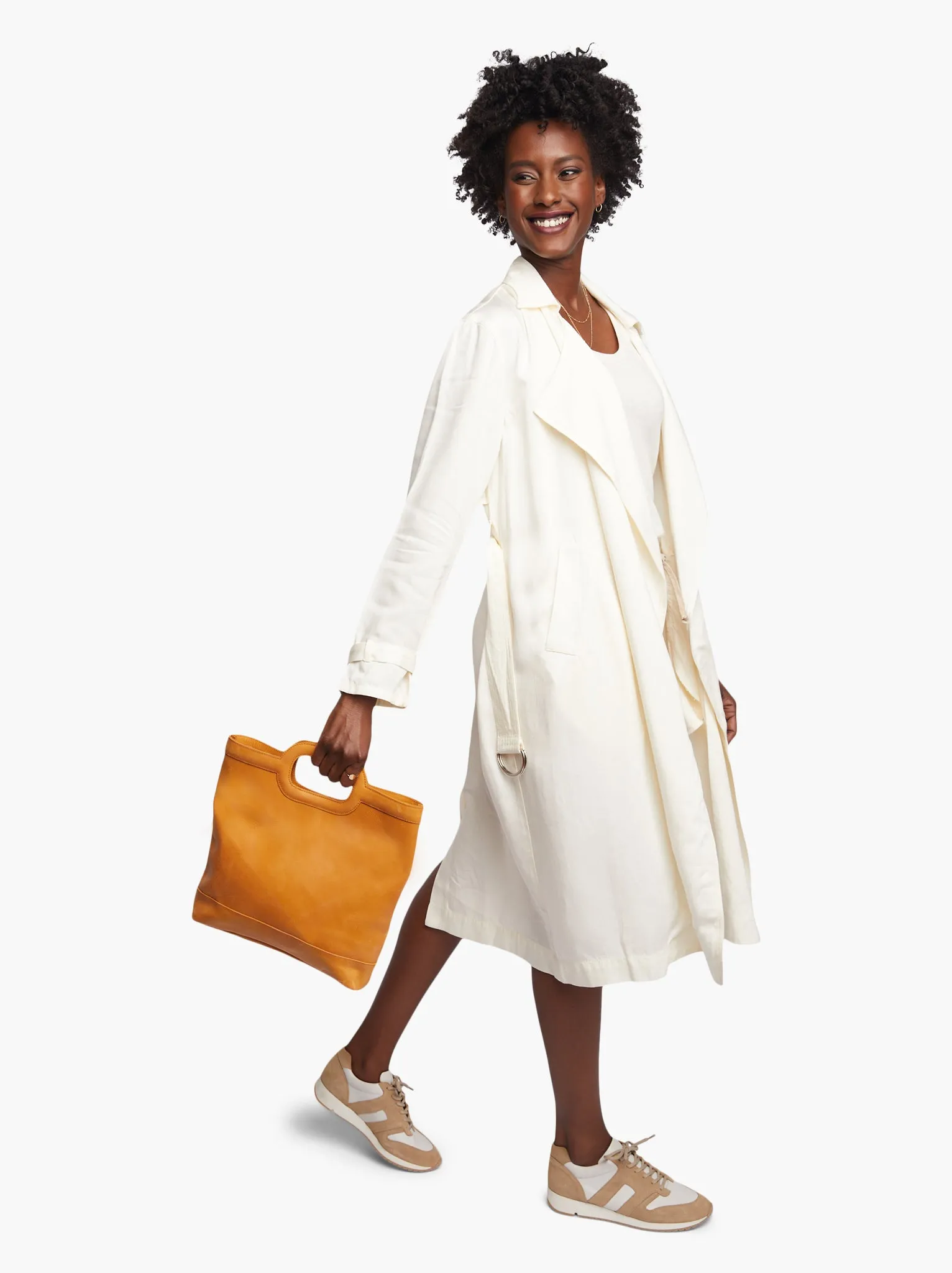 Ali Handbag sold by Able product image thumbnail 5