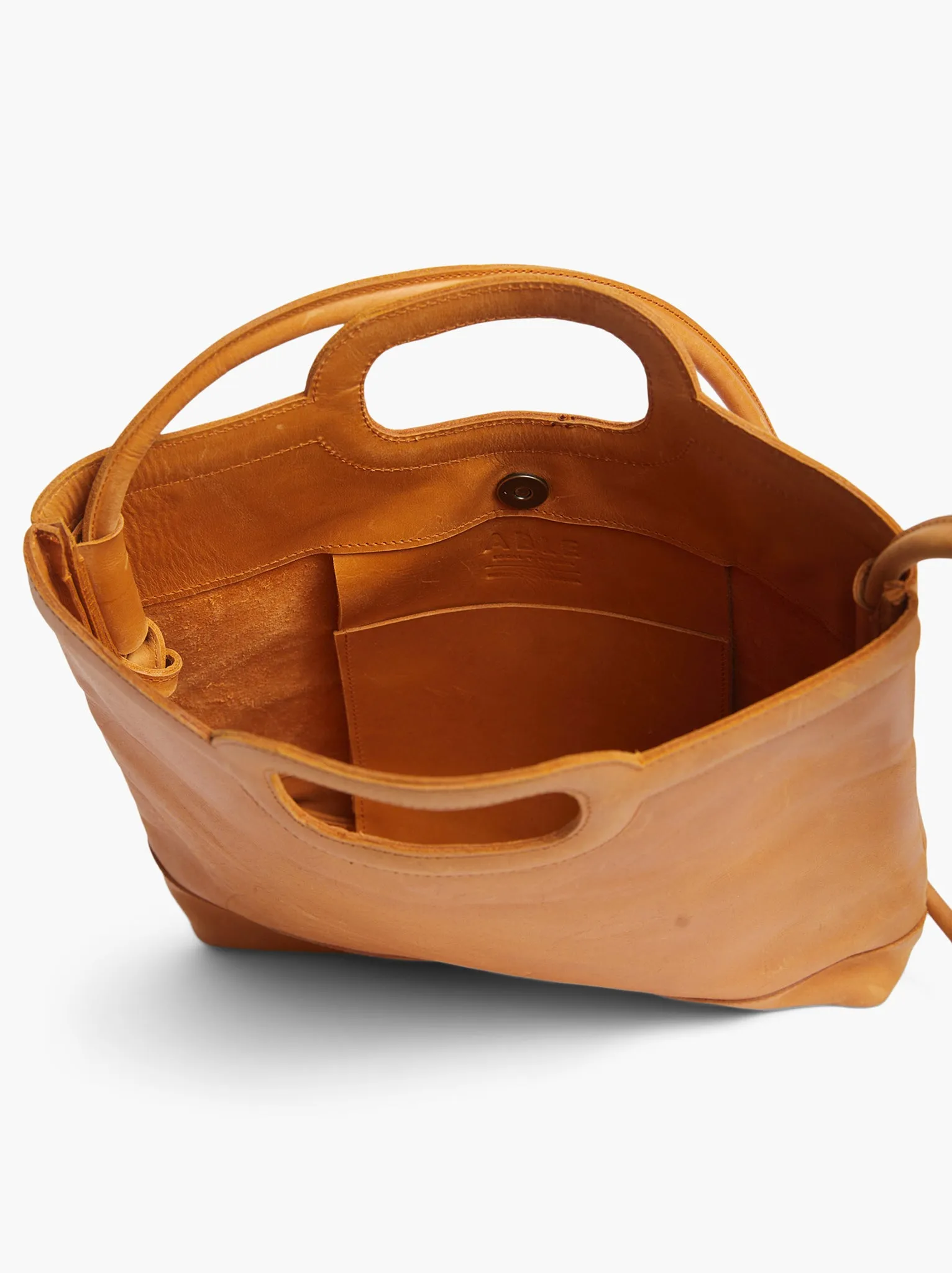 Ali Handbag sold by Able product image thumbnail 3