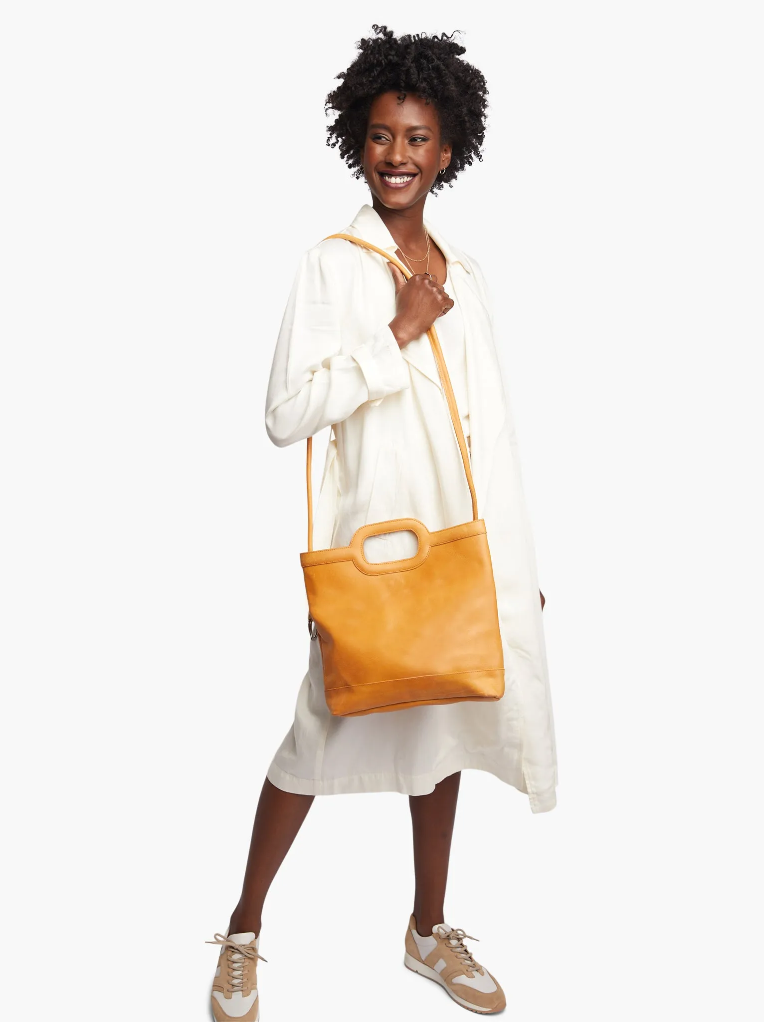 Ali Handbag sold by Able product image thumbnail 4