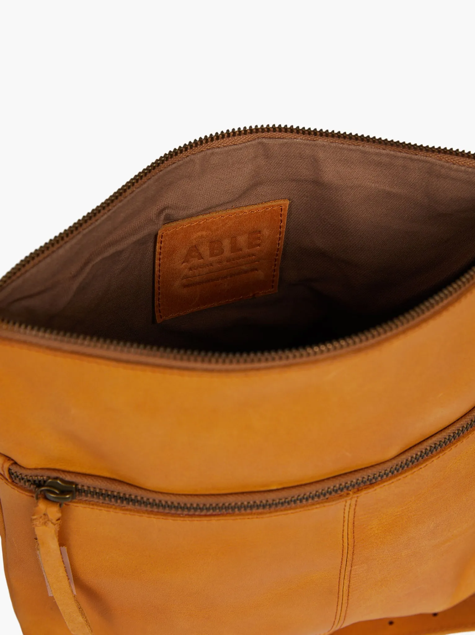 Alem Crossbody sold by Able product image thumbnail 3