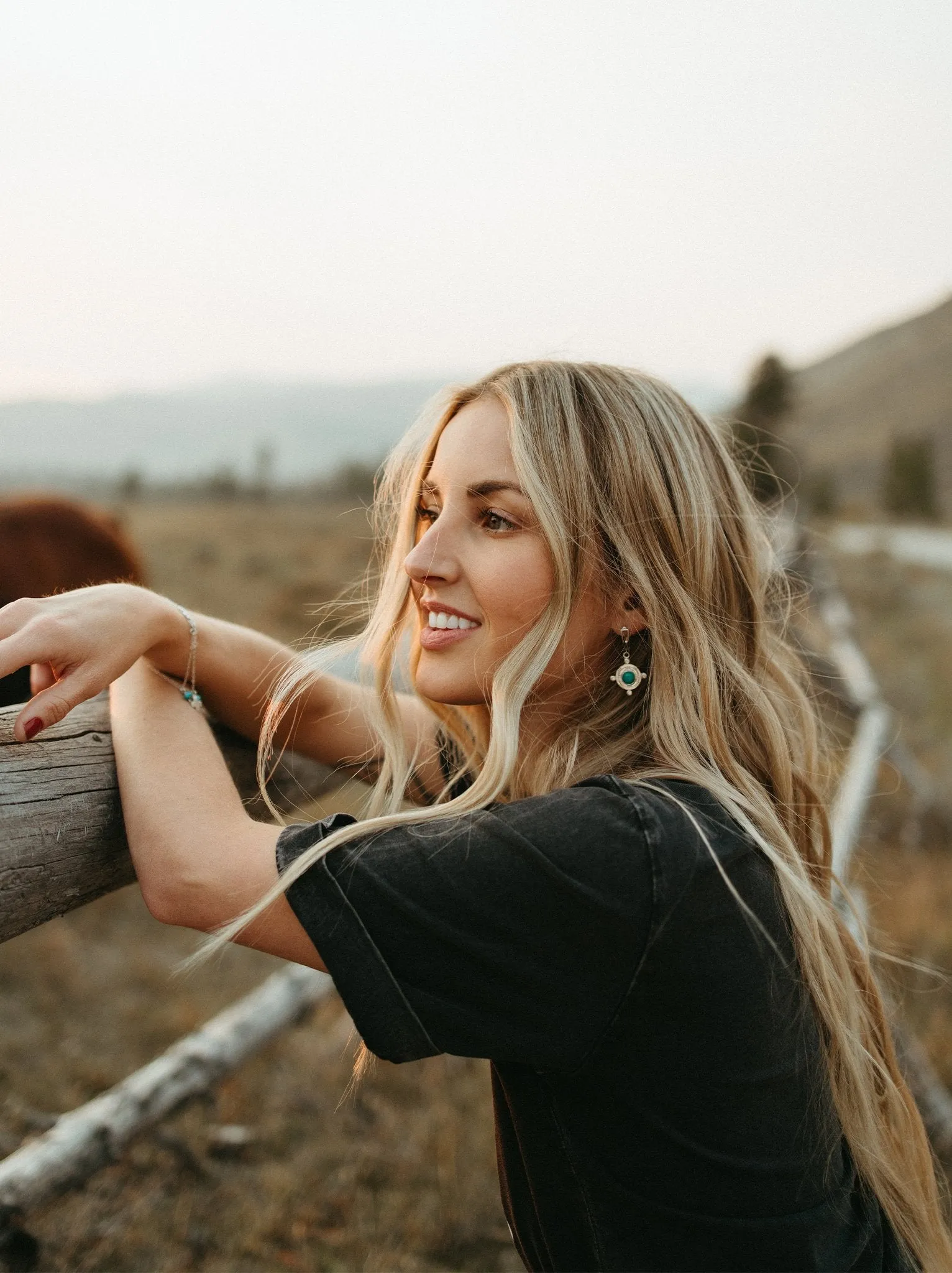 Compass Huggies sold by Able product image thumbnail 3