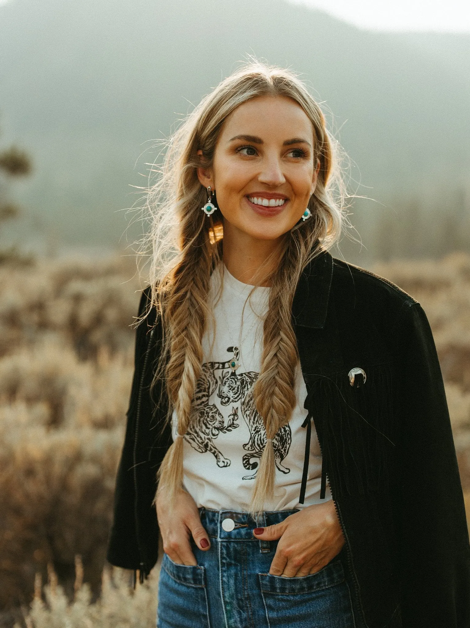 Compass Huggies sold by Able product image thumbnail 2