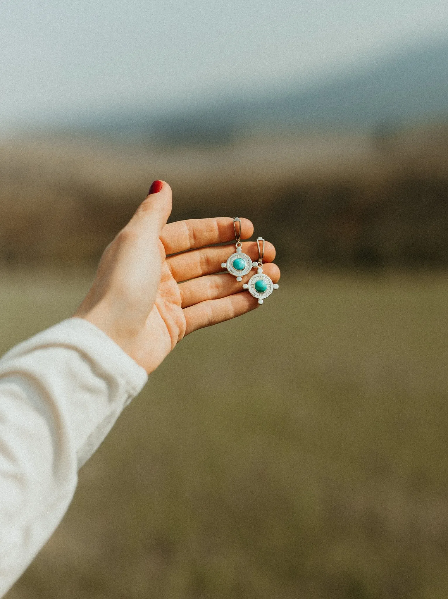 Compass Huggies sold by Able