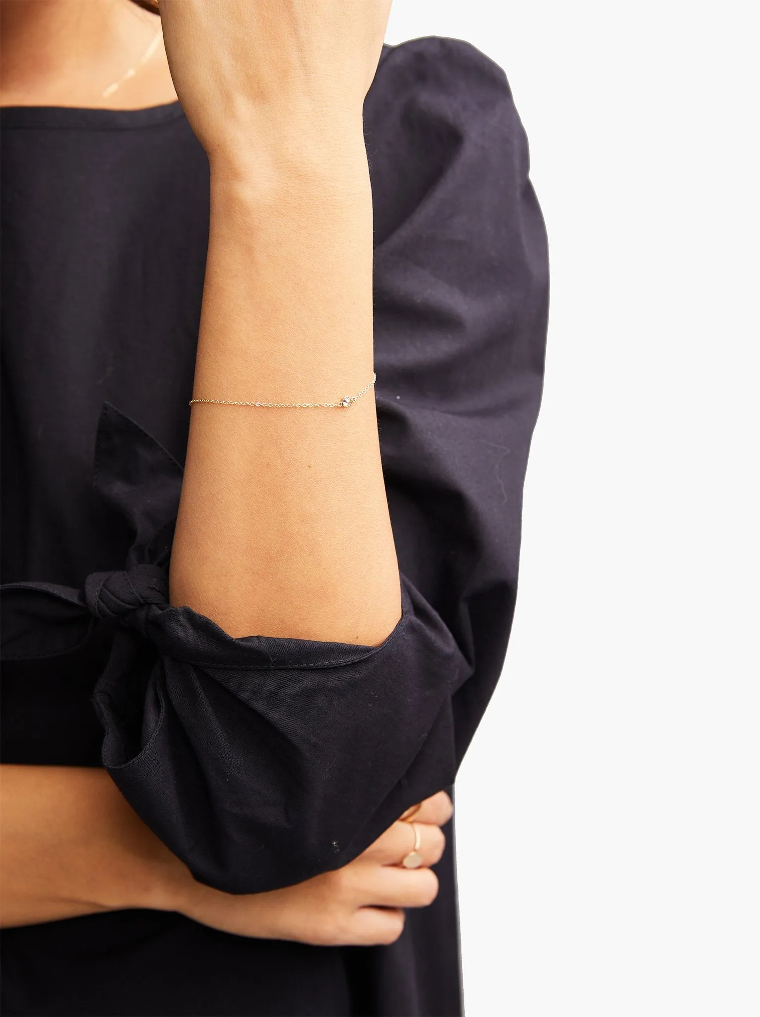 Stella Bracelet sold by Able product image thumbnail 3