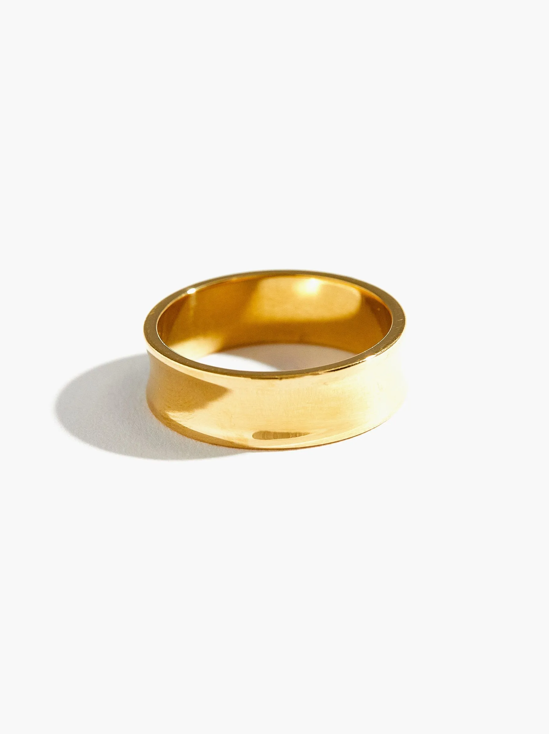 Sedona Ring sold by Able product image thumbnail 3