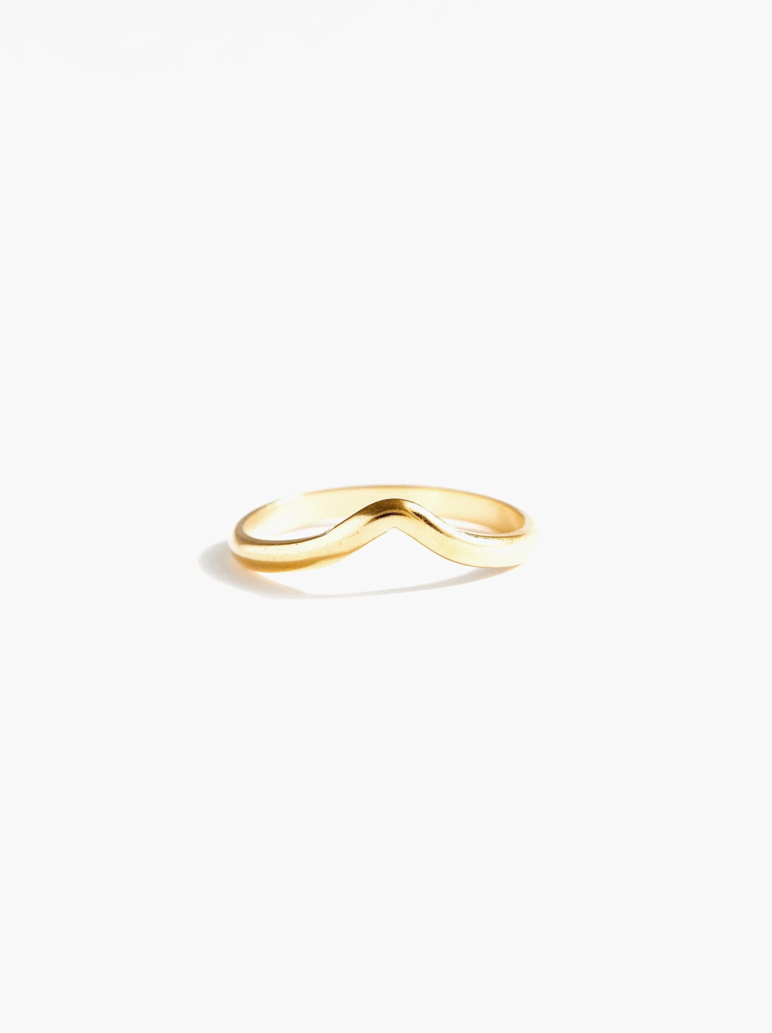 Eclipse Ring sold by Able product image thumbnail 4
