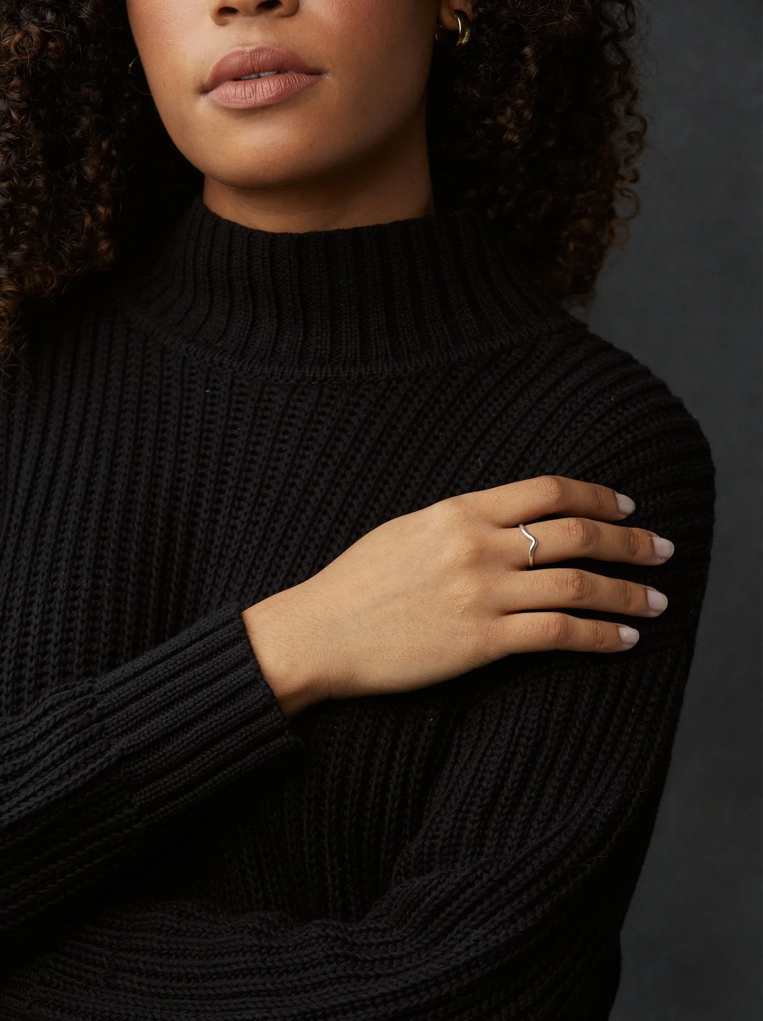 Eclipse Ring sold by Able product image thumbnail 2