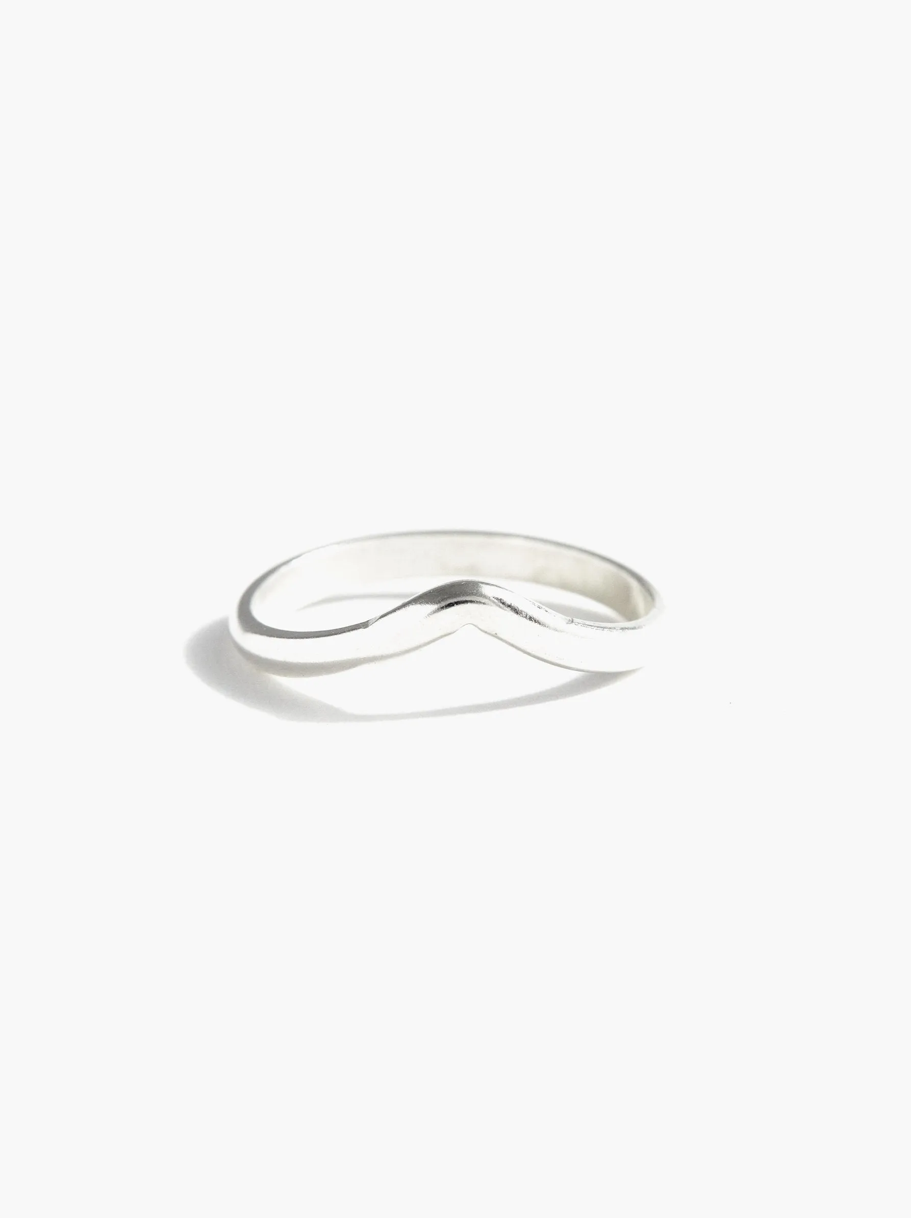 Eclipse Ring sold by Able product image thumbnail 3