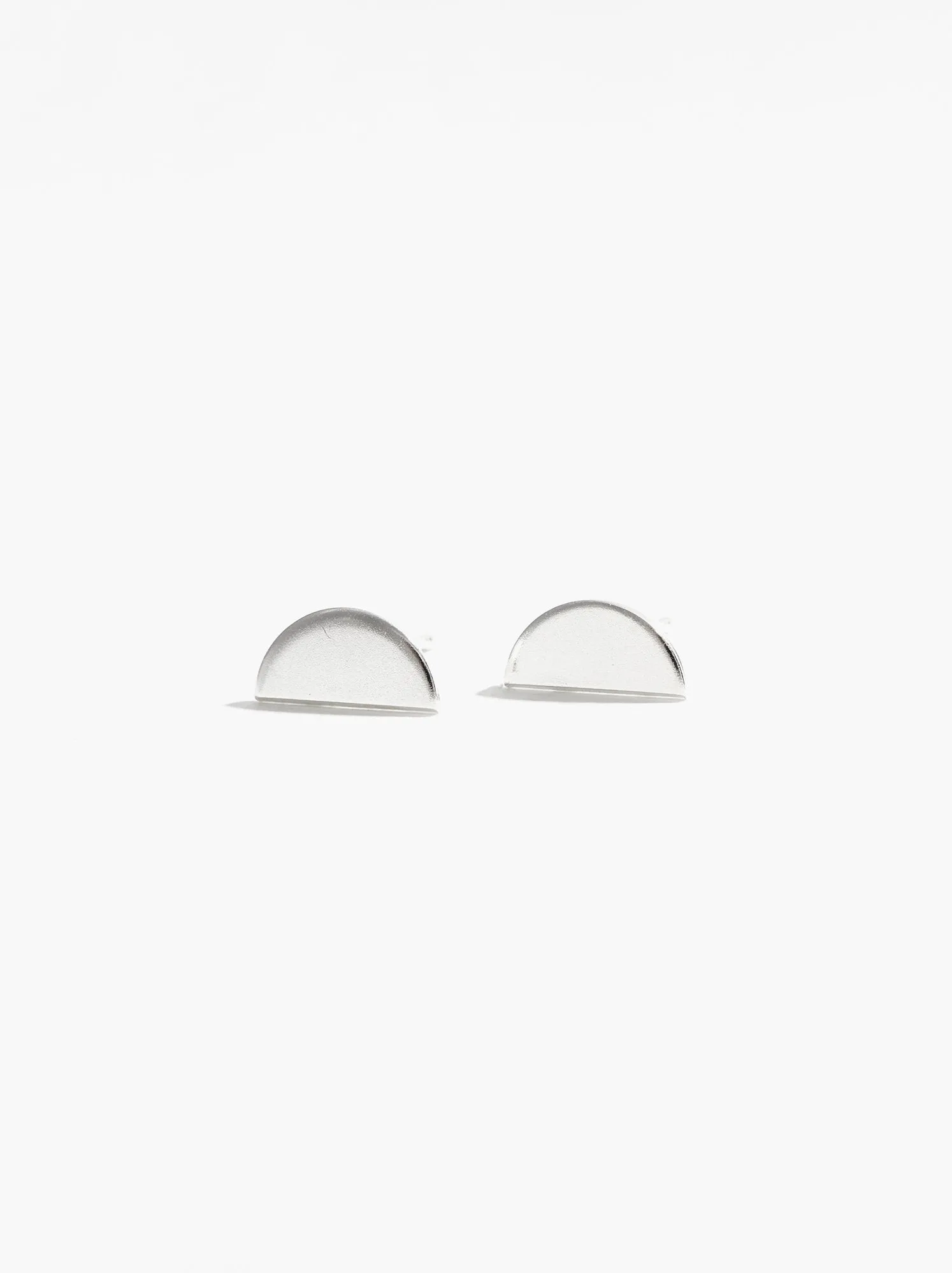 Luna Studs sold by Able product image thumbnail 3