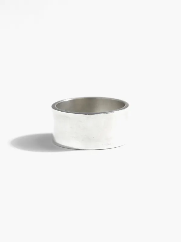 Dune Ring sold by Able