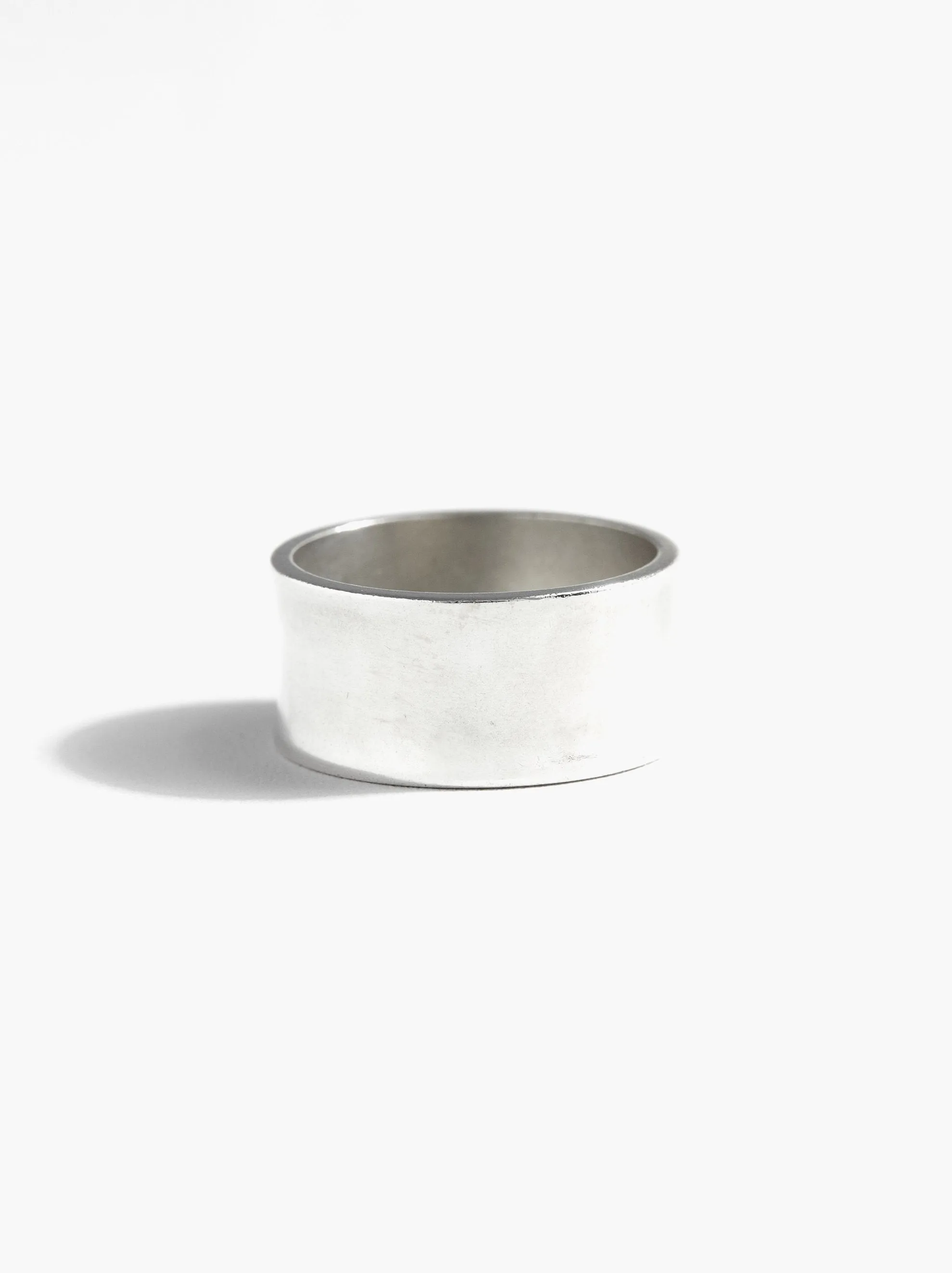 Dune Ring sold by Able