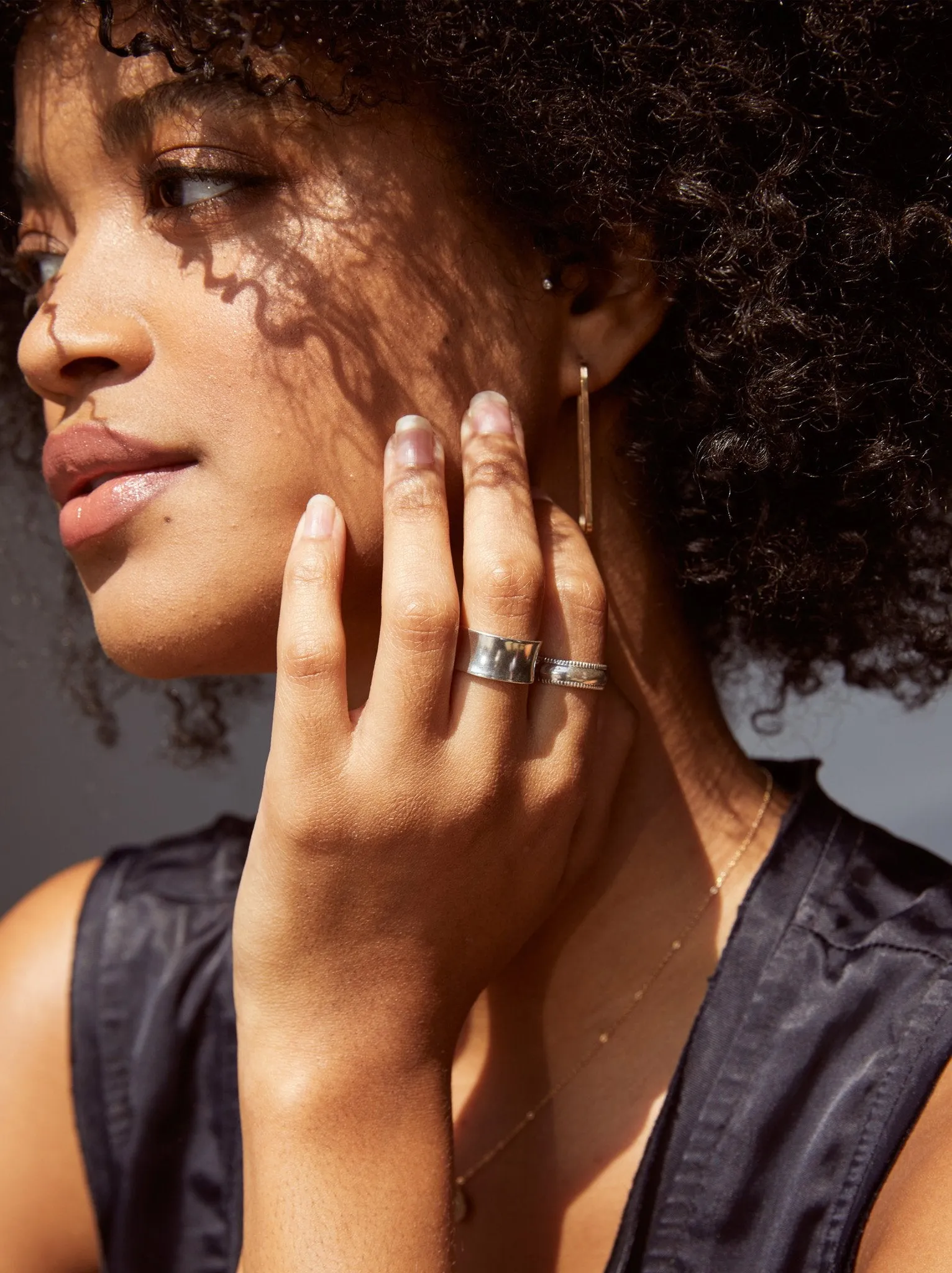Dune Ring sold by Able product image thumbnail 2