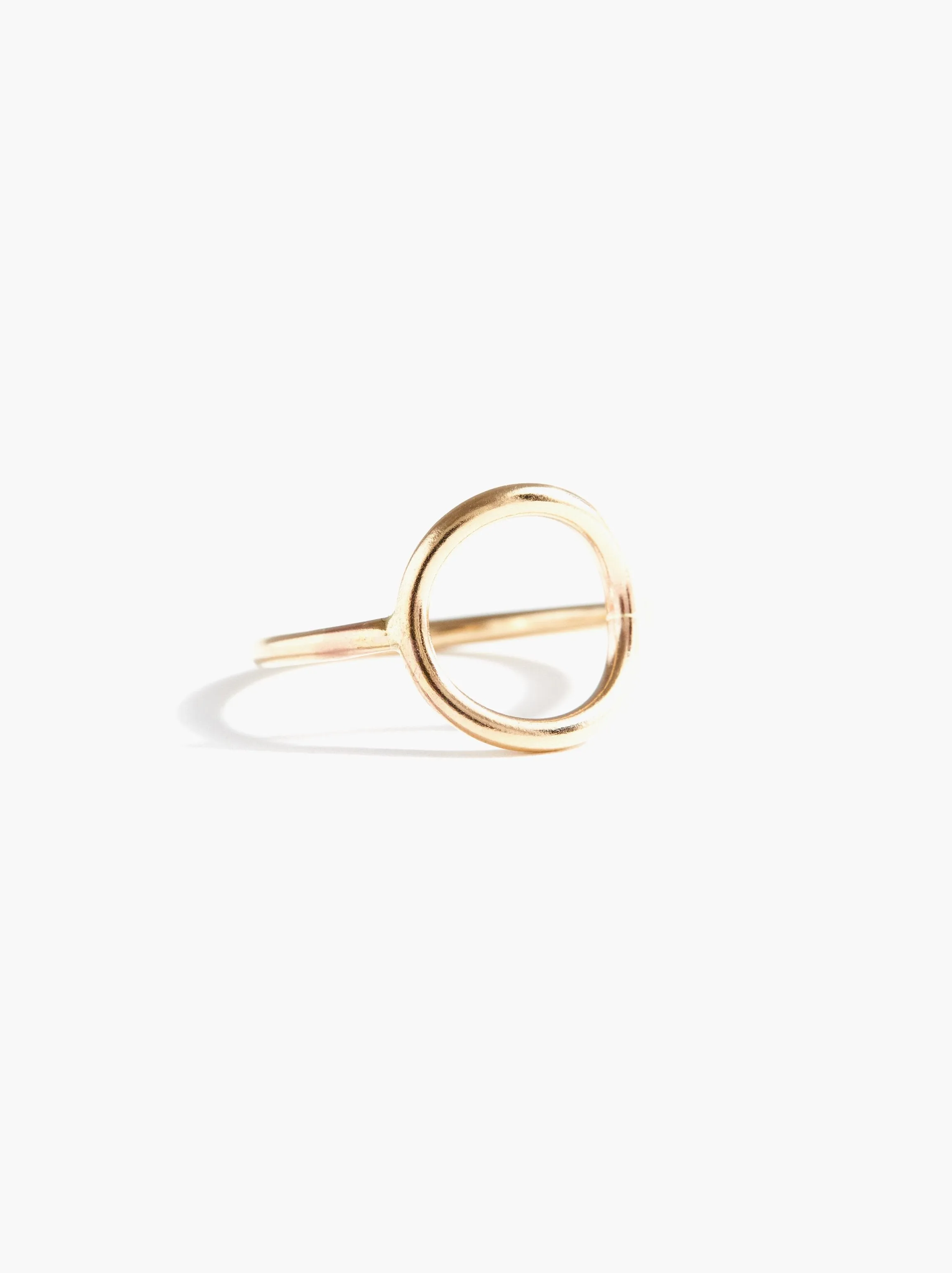 Celine Ring sold by Able