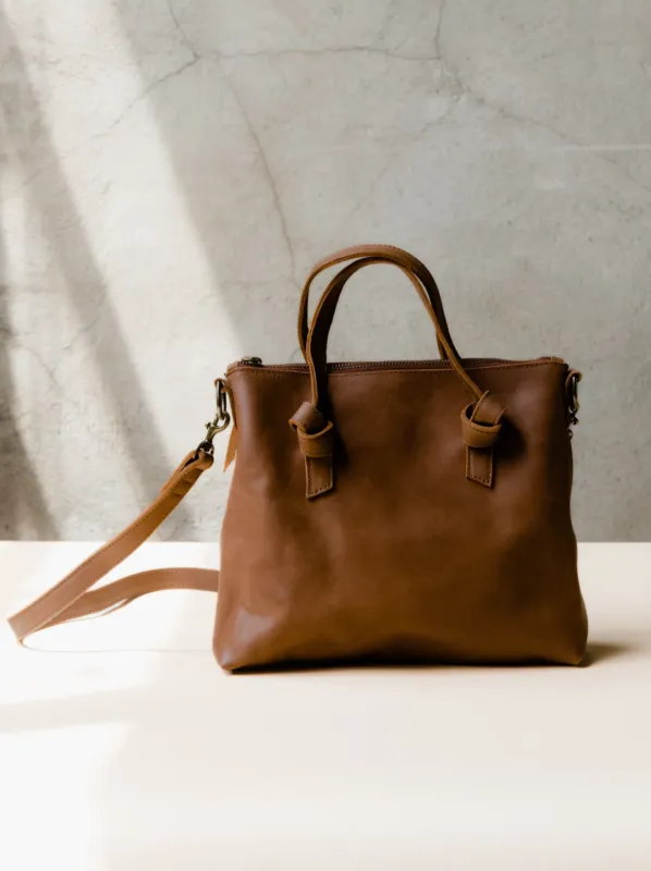 Rachel Crossbody sold by Able