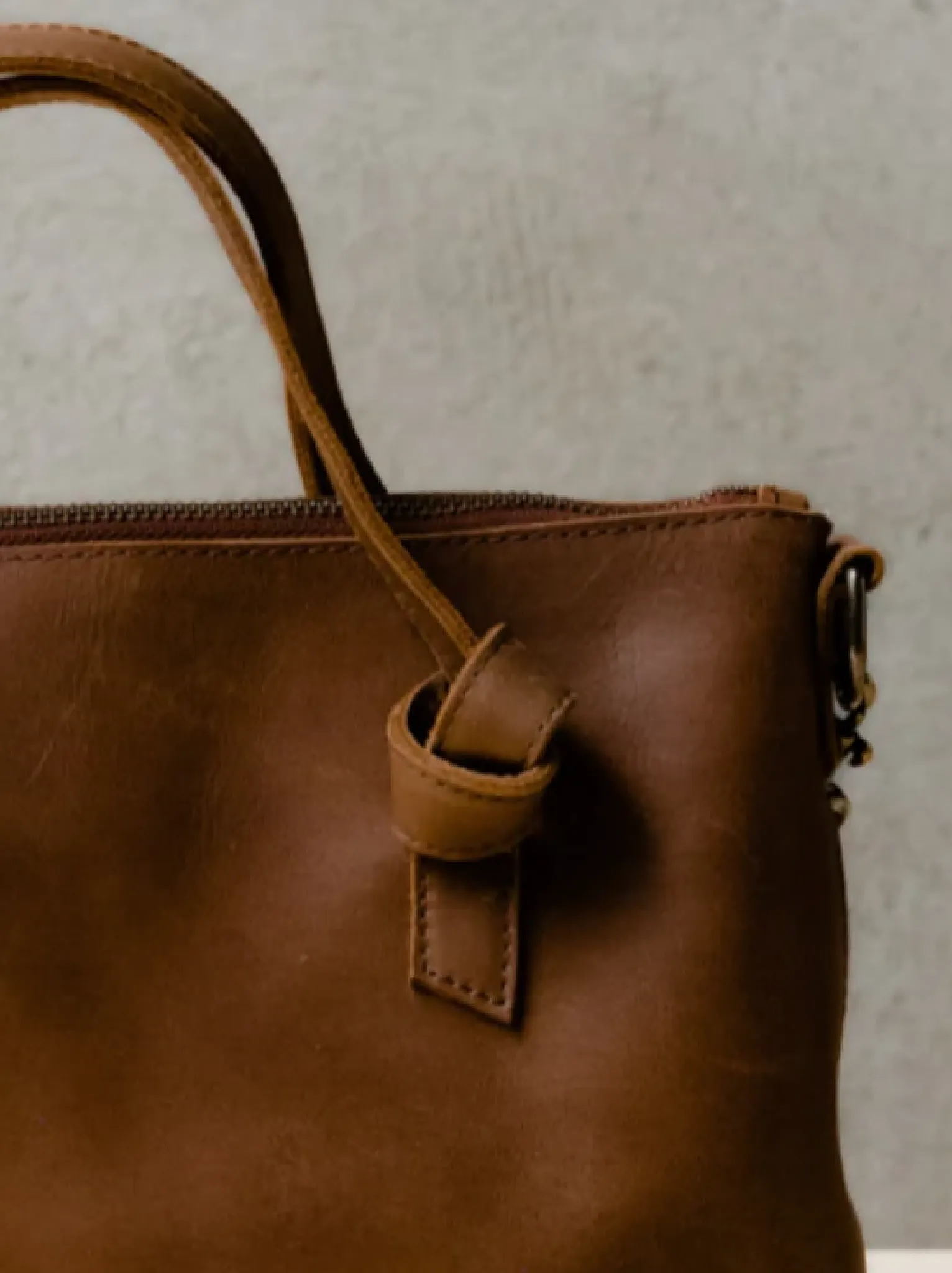 Rachel Crossbody sold by Able product image thumbnail 4