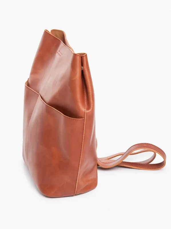 Selam Backpack made by Able