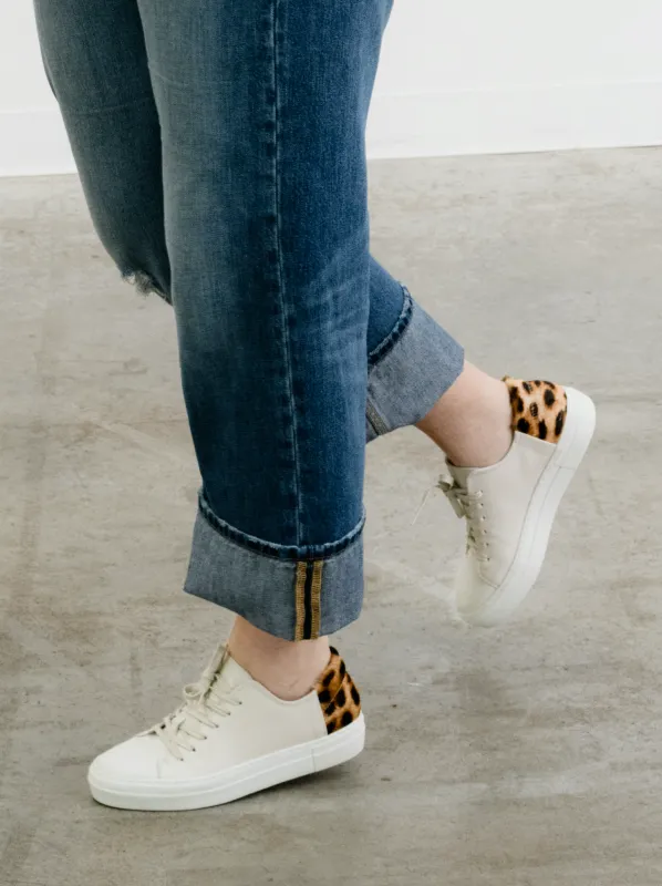 Emmy Sneaker sold by Able