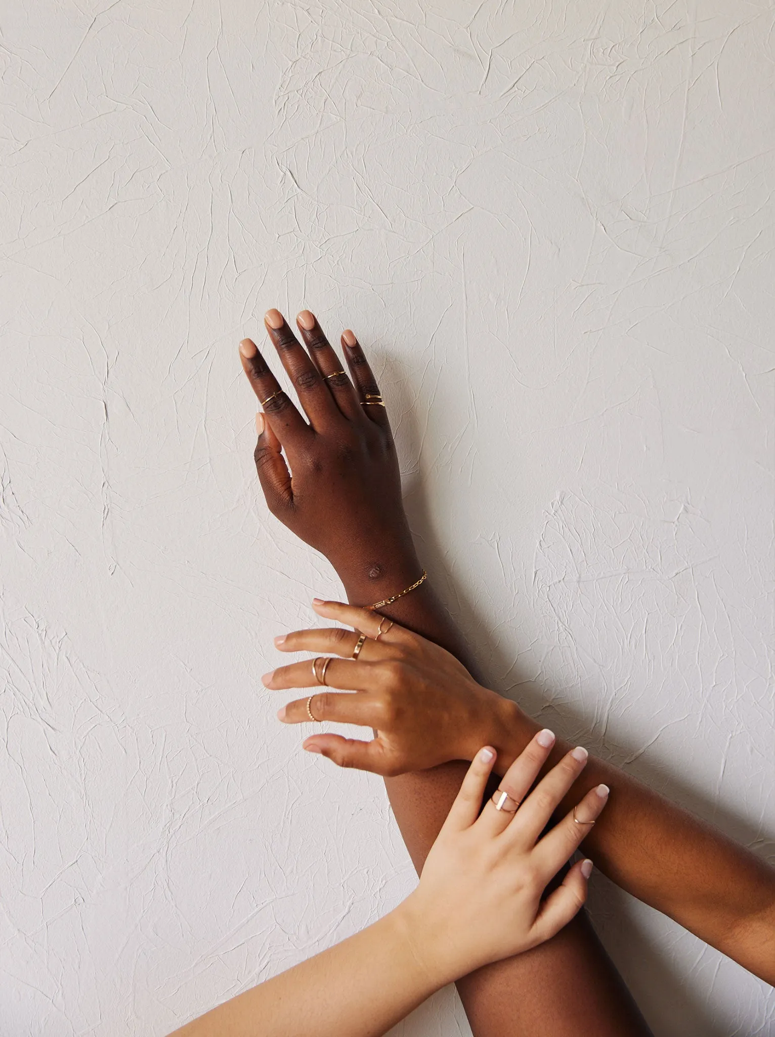 Bridge Ring sold by Able product image thumbnail 3