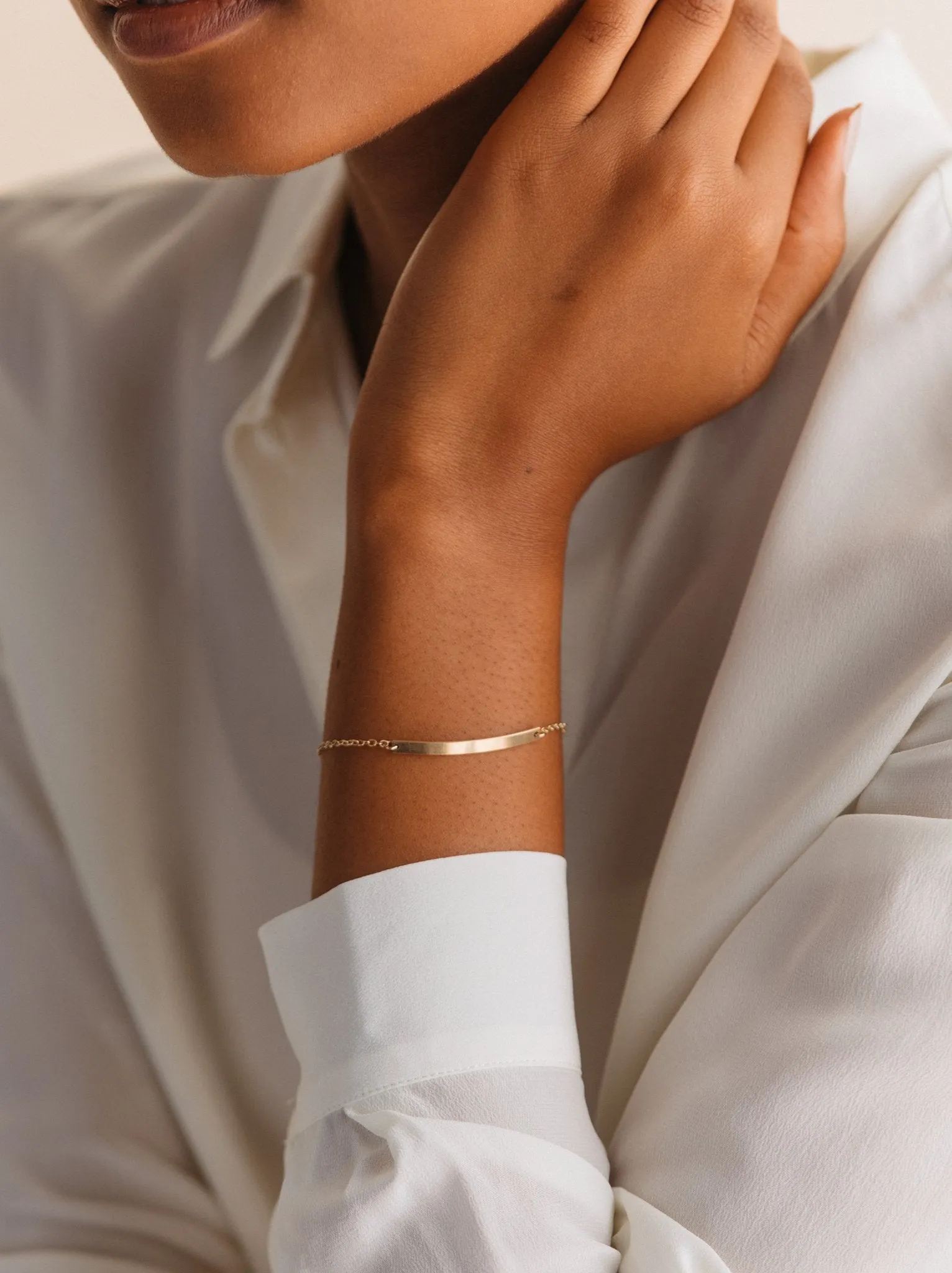 Vantage Bracelet sold by Able product image thumbnail 2