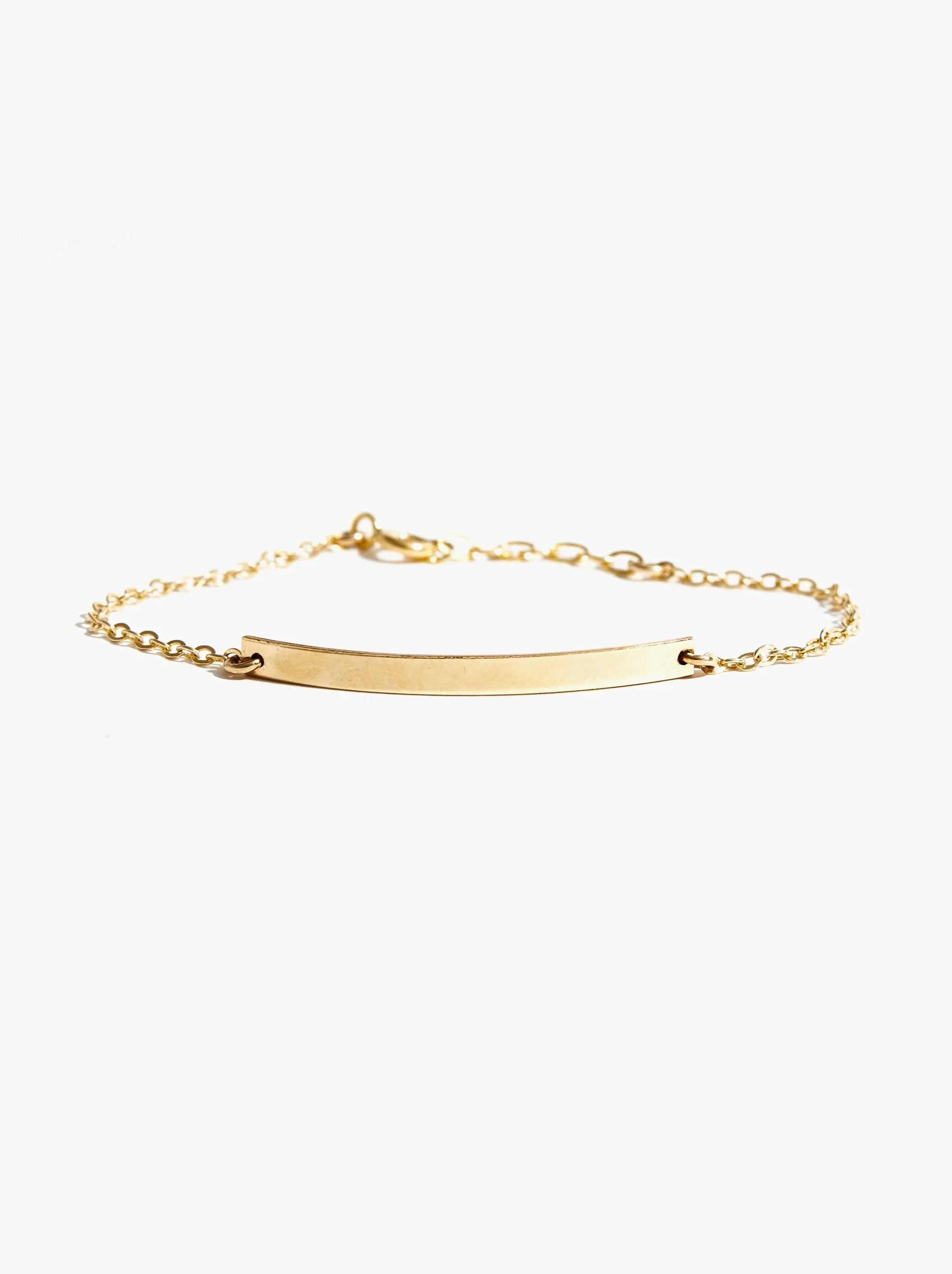 Vantage Bracelet sold by Able product image thumbnail 3