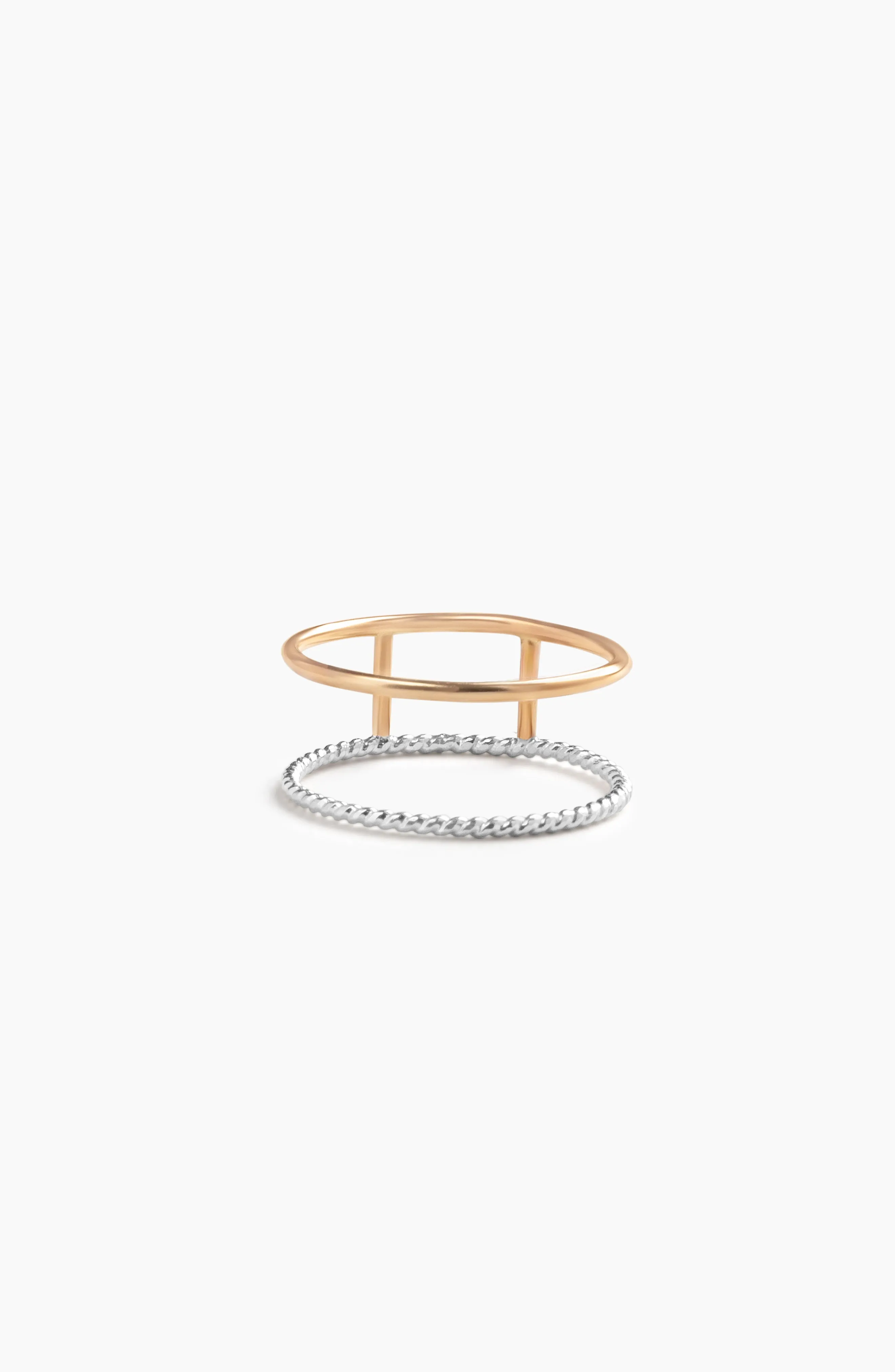 Mia Illusion Ring sold by Able product image thumbnail 2