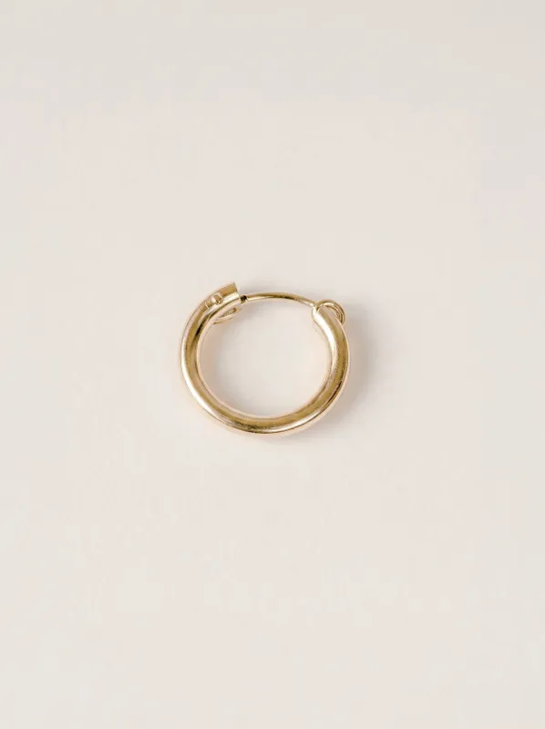 Cleo Hoop made by Able
