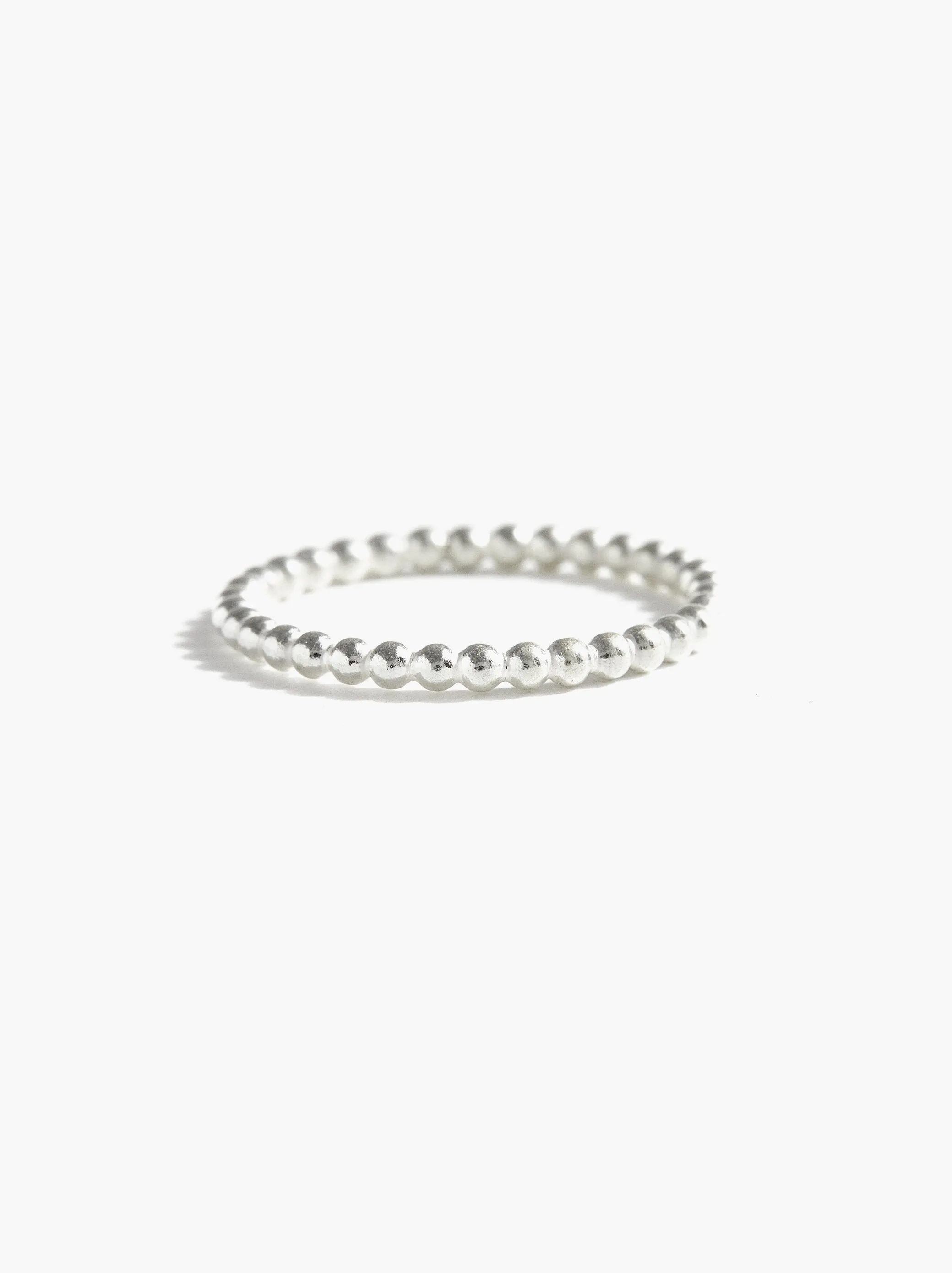 Caesar Ring sold by Able product image thumbnail 2